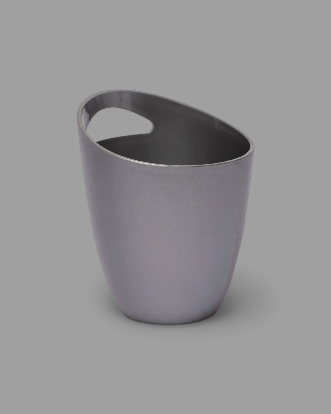 Plata 3,5 L - Image 3