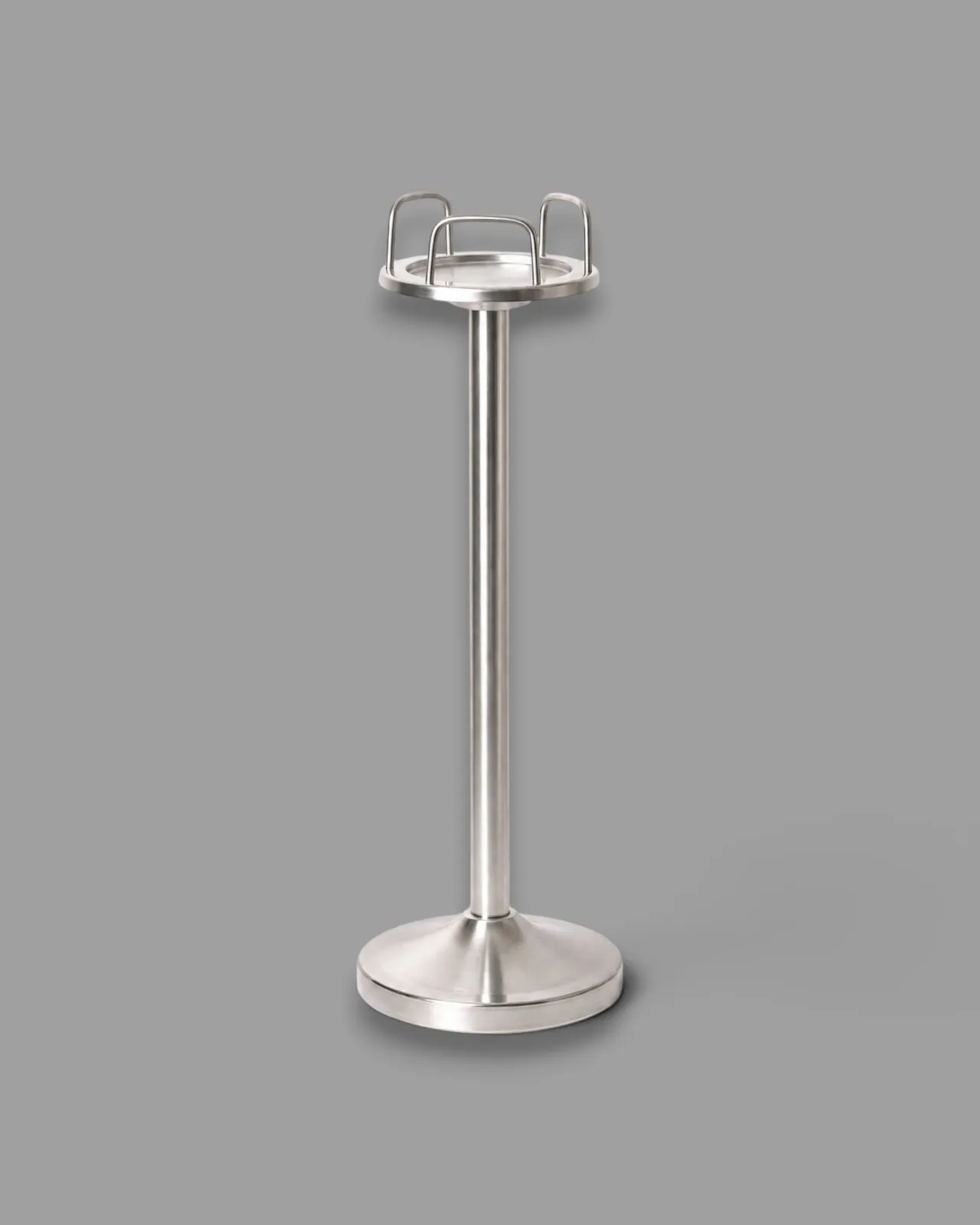 Silber - Image 1