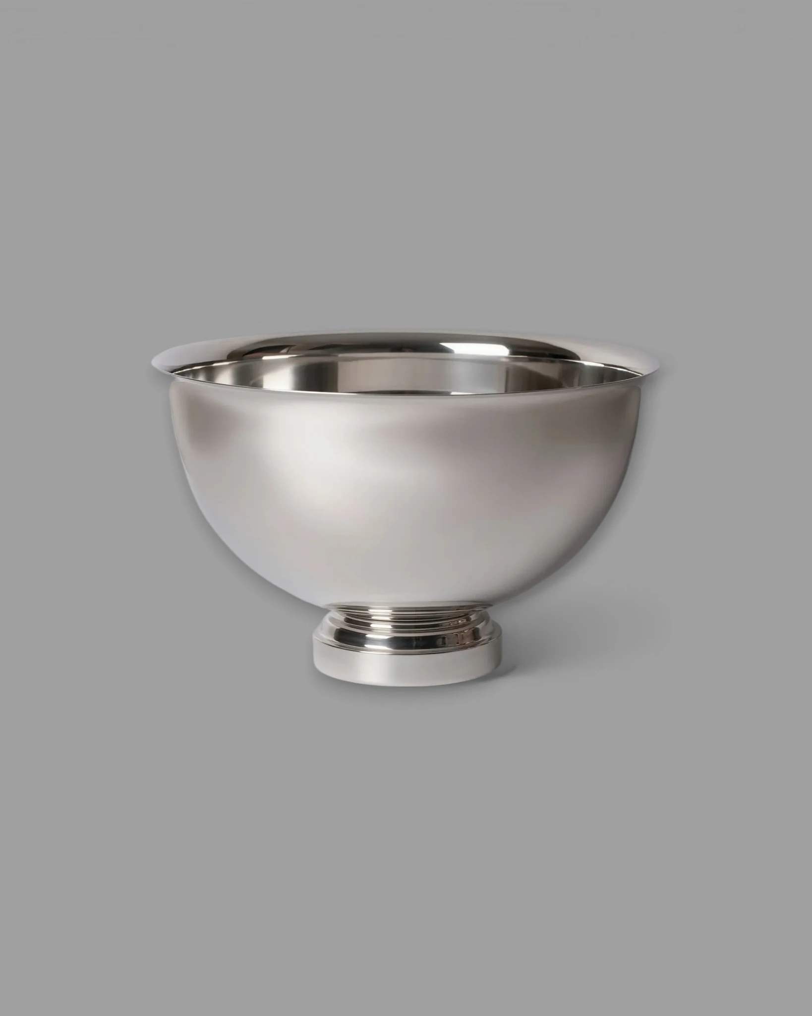 Argent 12 L - Image 1
