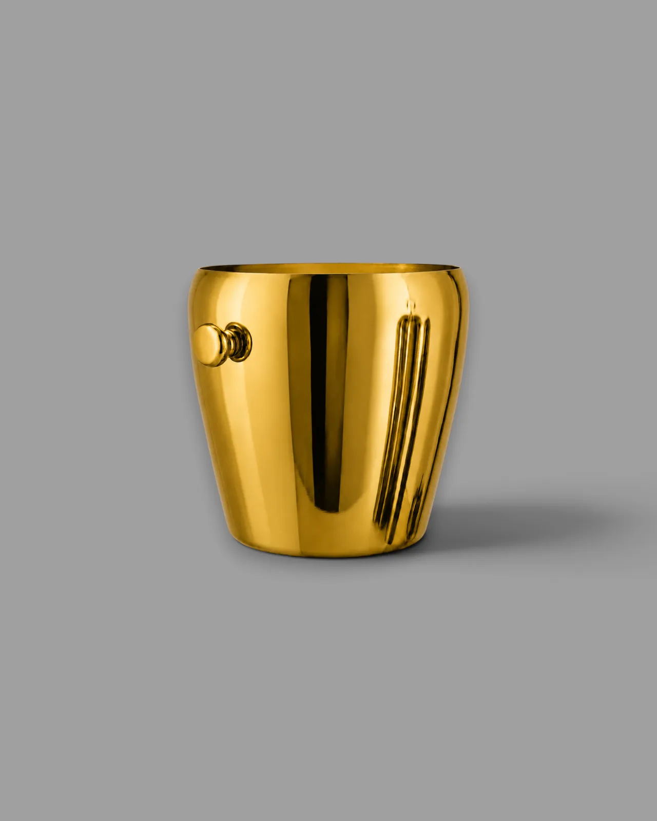 Gold 2 L - Image 3