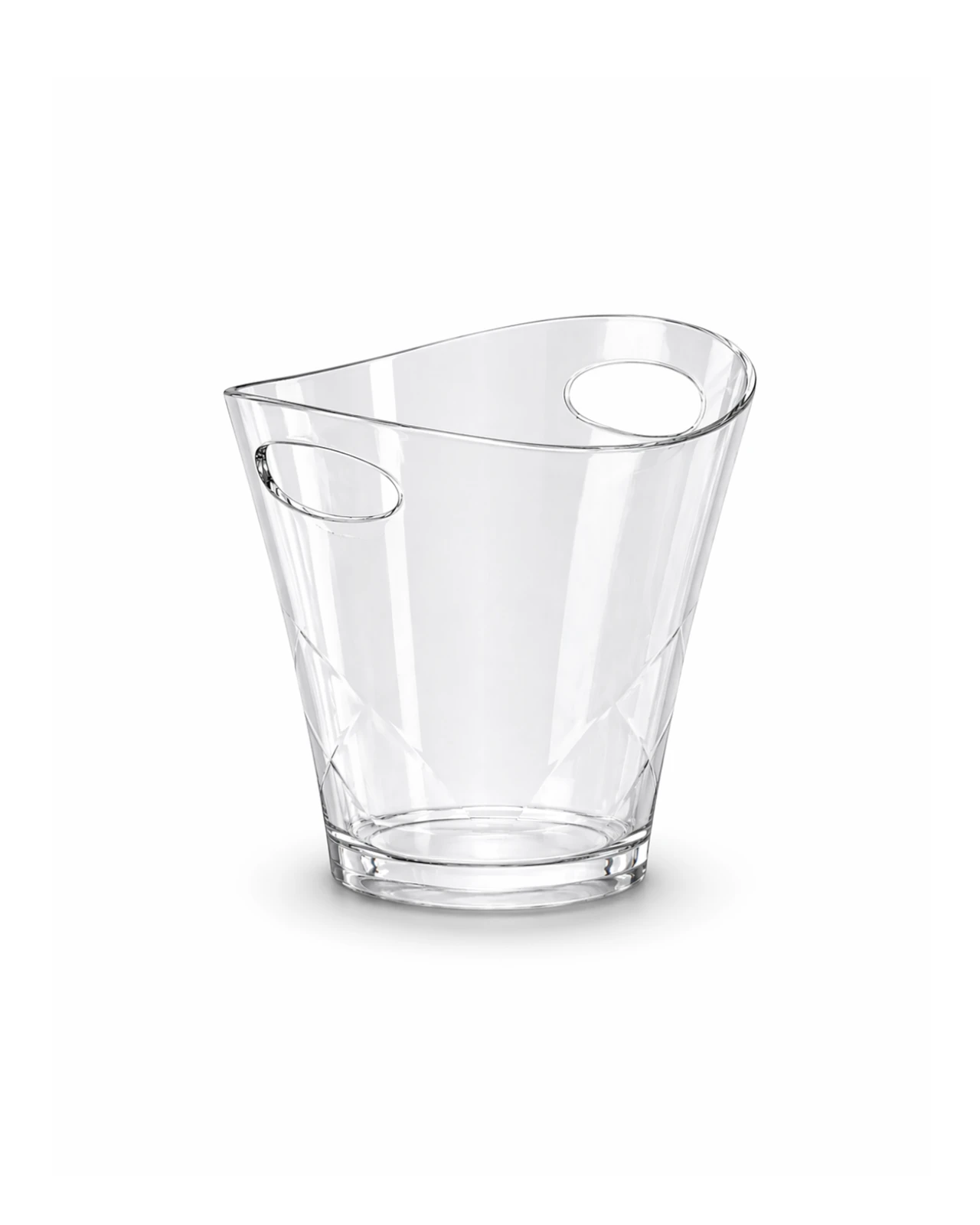 Transparent 5 L - Image 3