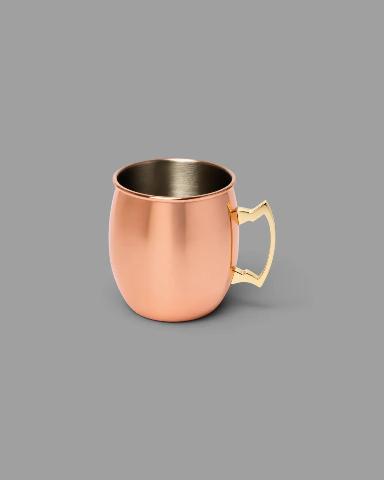 Oro Rosa 550 ml - Image 1