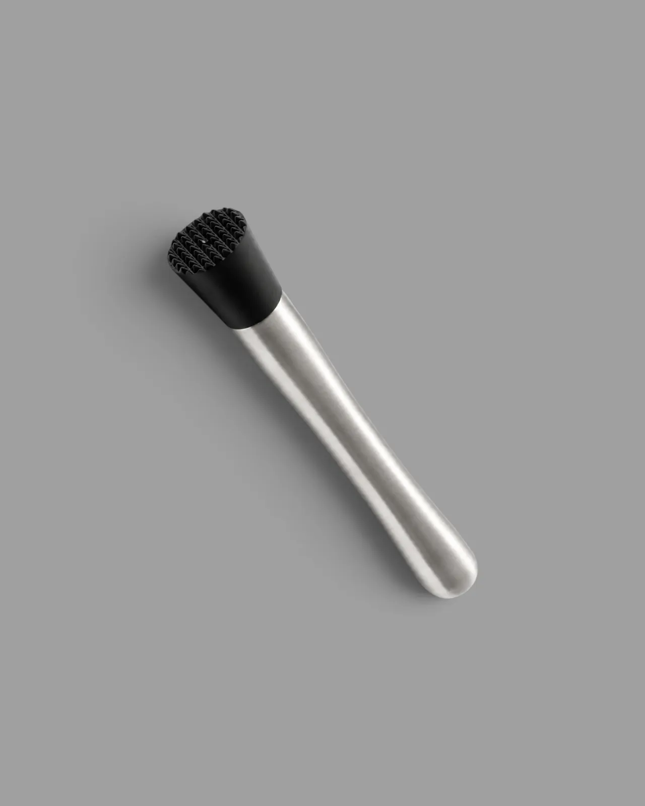 Argent 21 cm - Image 1