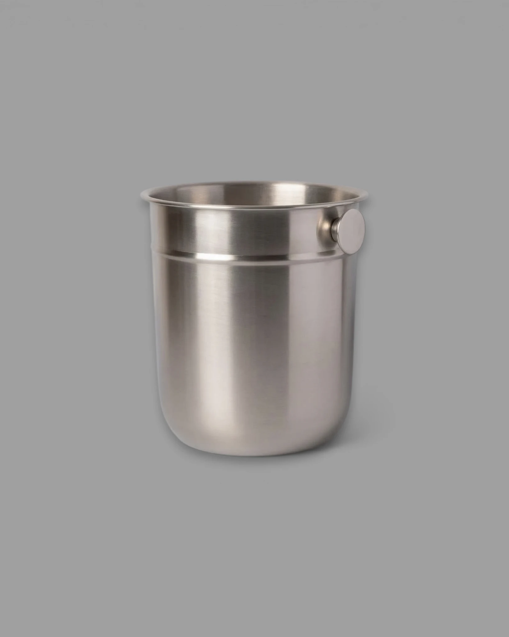 Silber 7 L - Image 3
