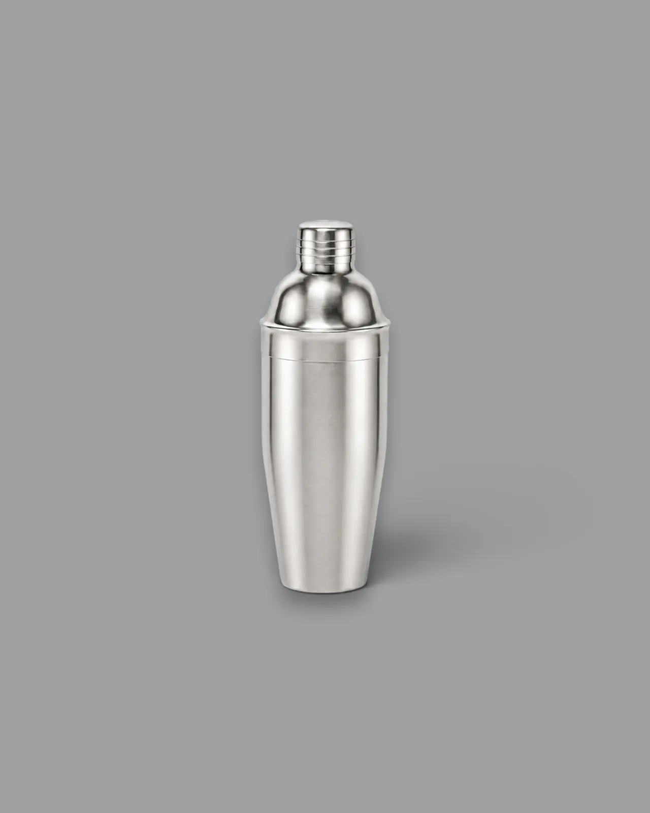 Argento 750 ml - Image 1