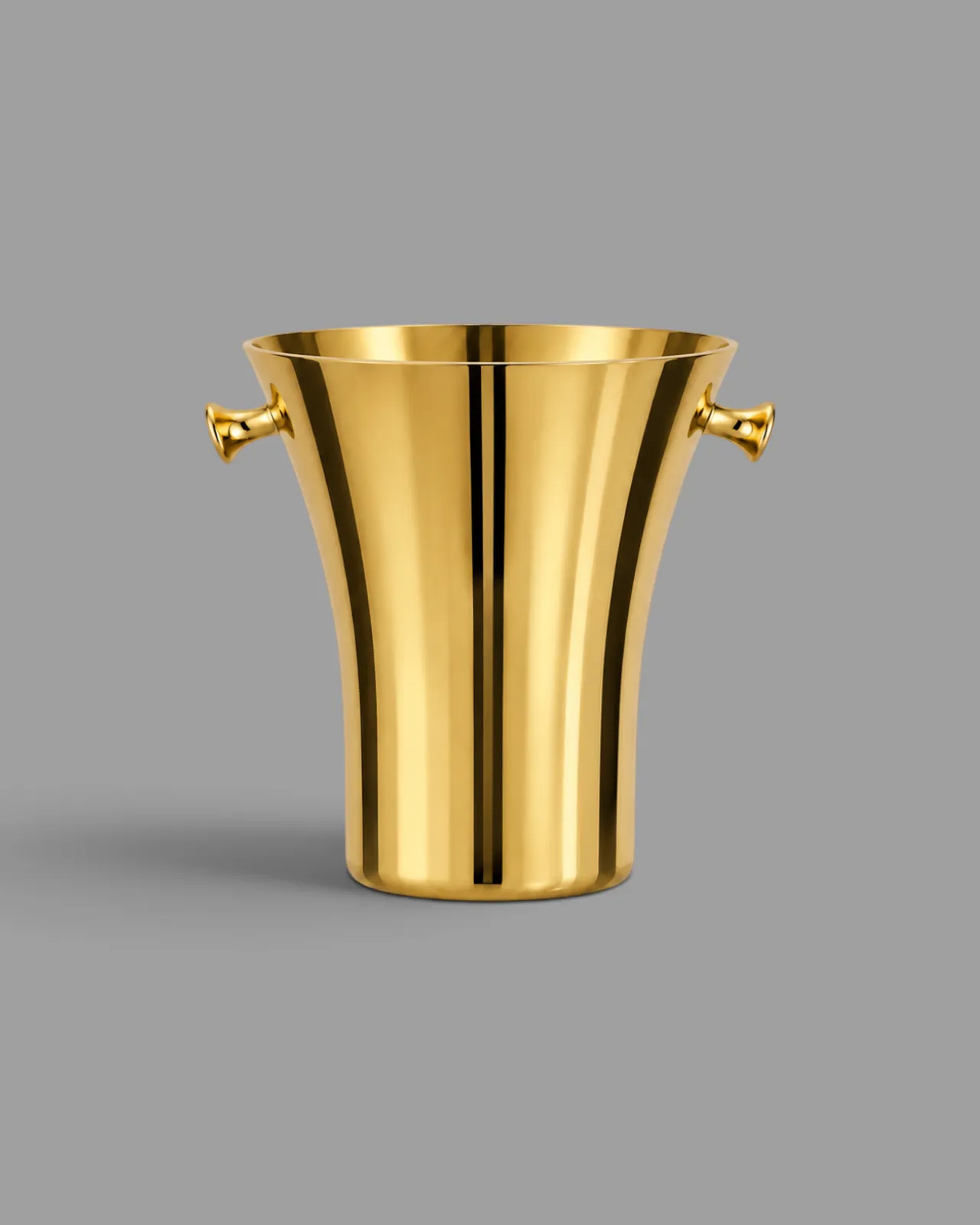 Oro 5 L - Image 1