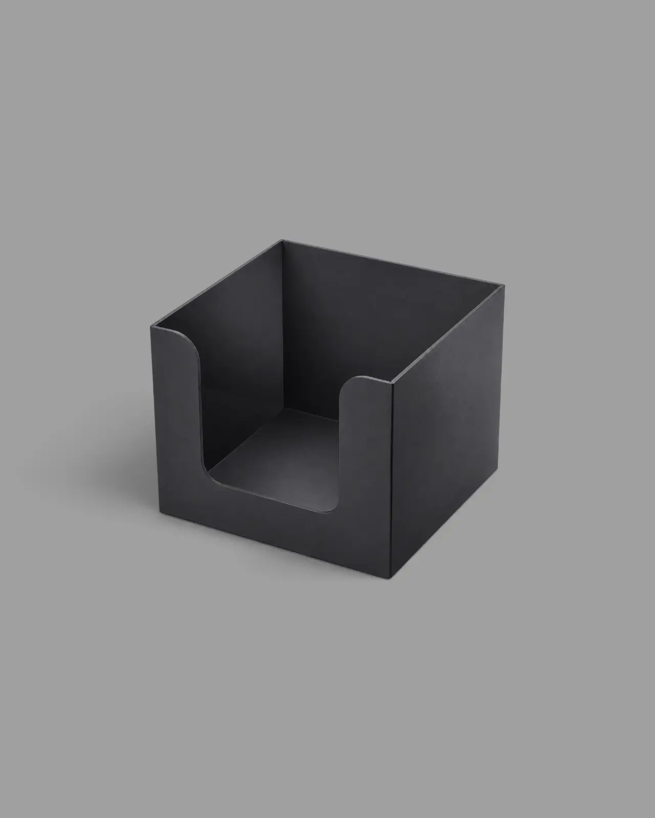 Nero - Image 1