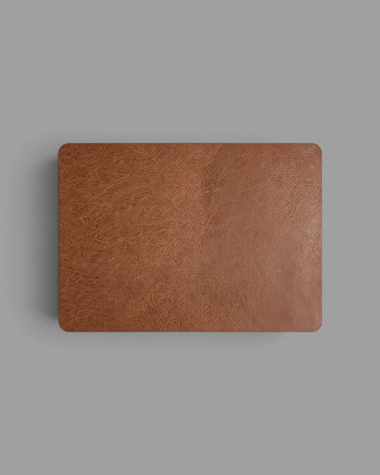 Marrone noce - Image 1