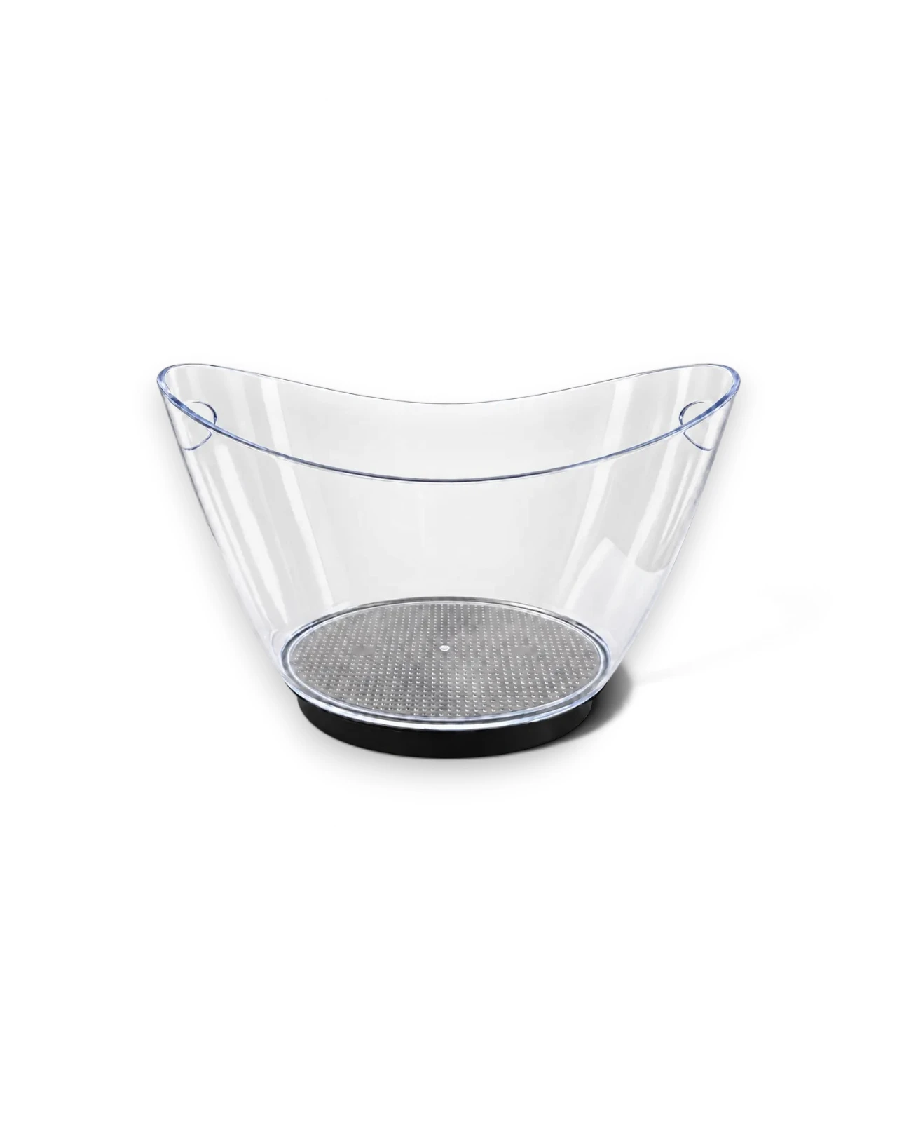 Transparent 12 L - Image 1