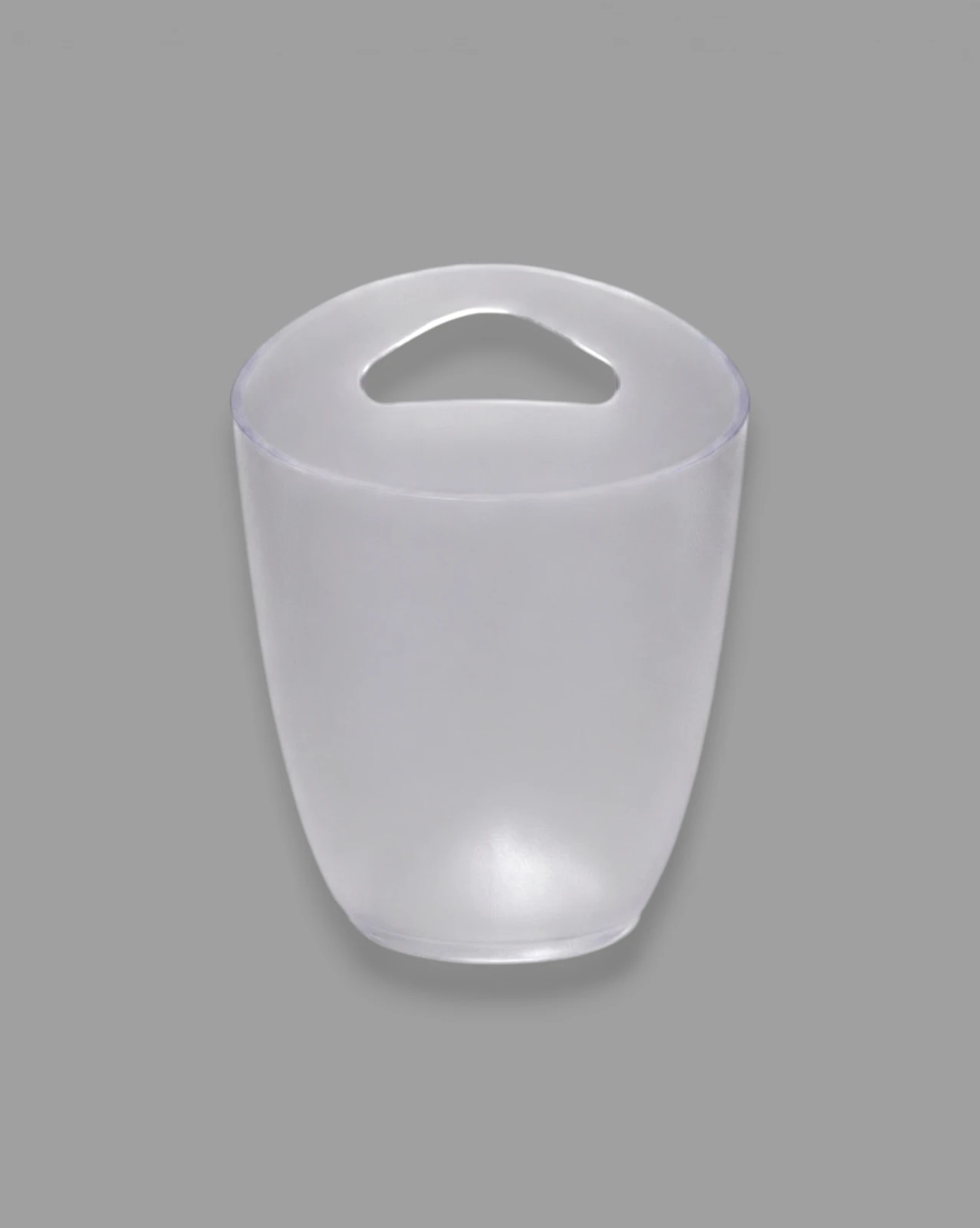 Cibus M Matt 3,5 L Produktbild