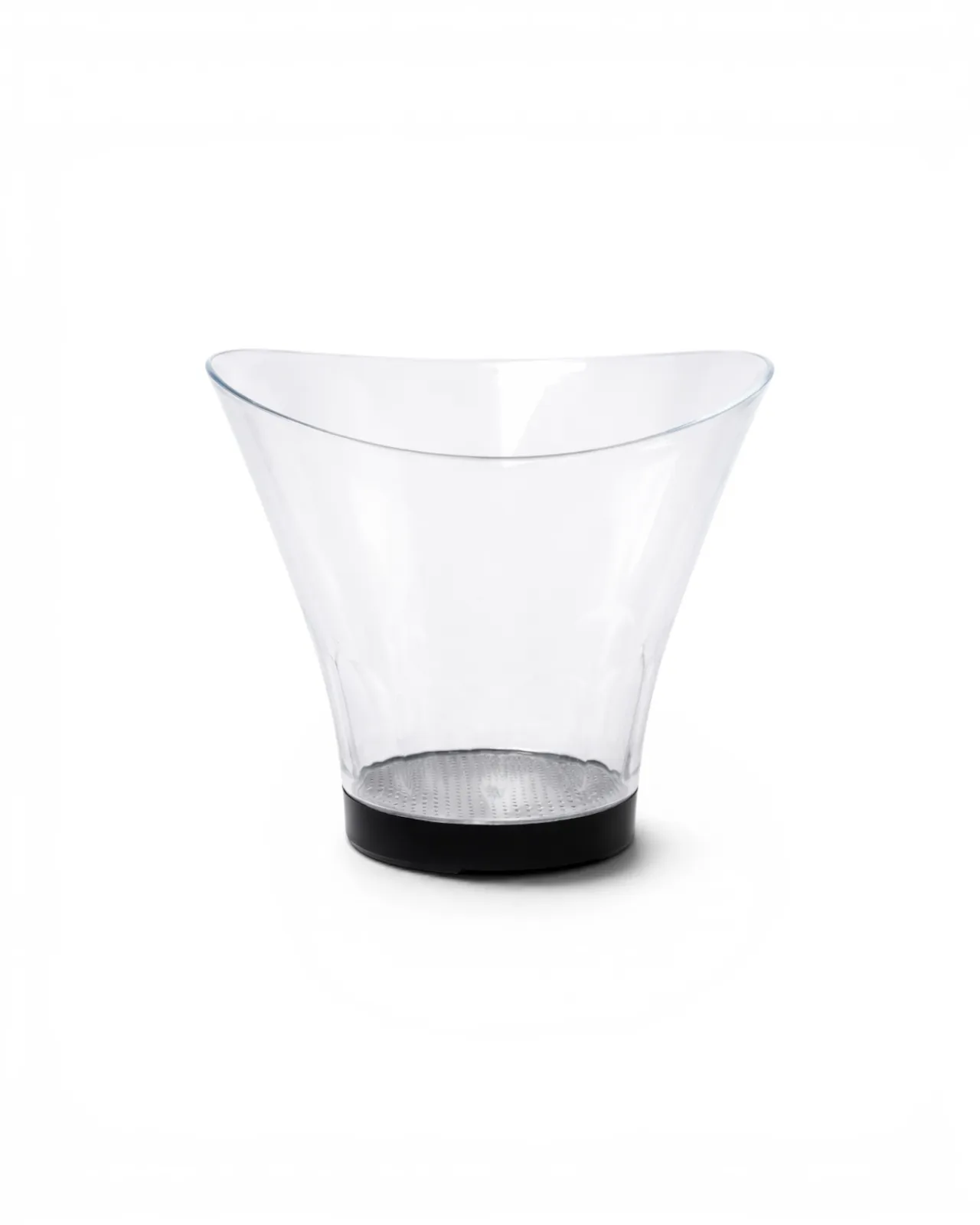 Transparent 6 L - Image 1