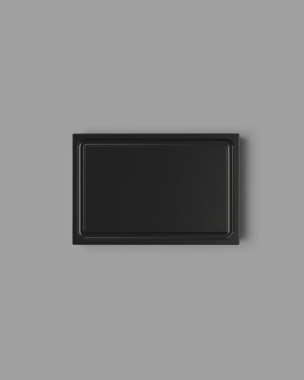 Standard - Image 1
