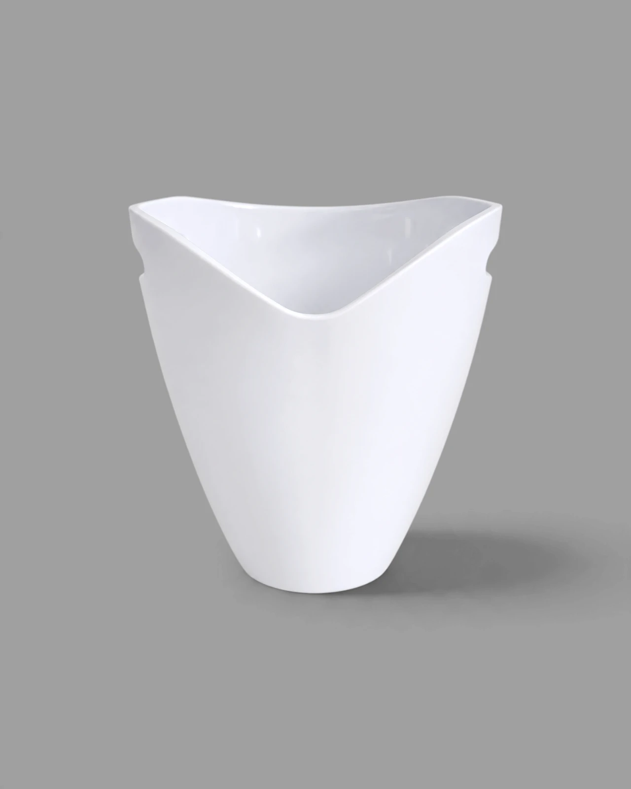 Weiß 4 L - Image 1