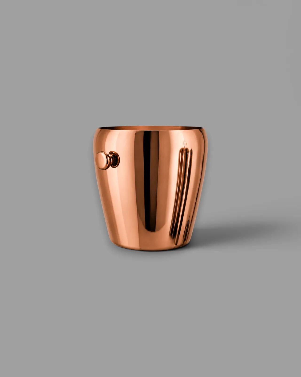 Or Rose 1 L - Image 3