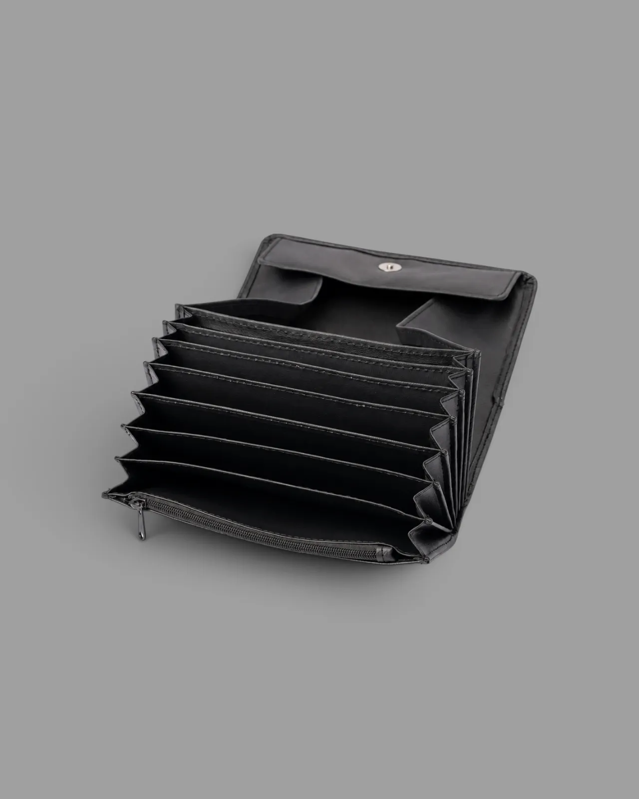 Schwarz 18 cm - Image 3
