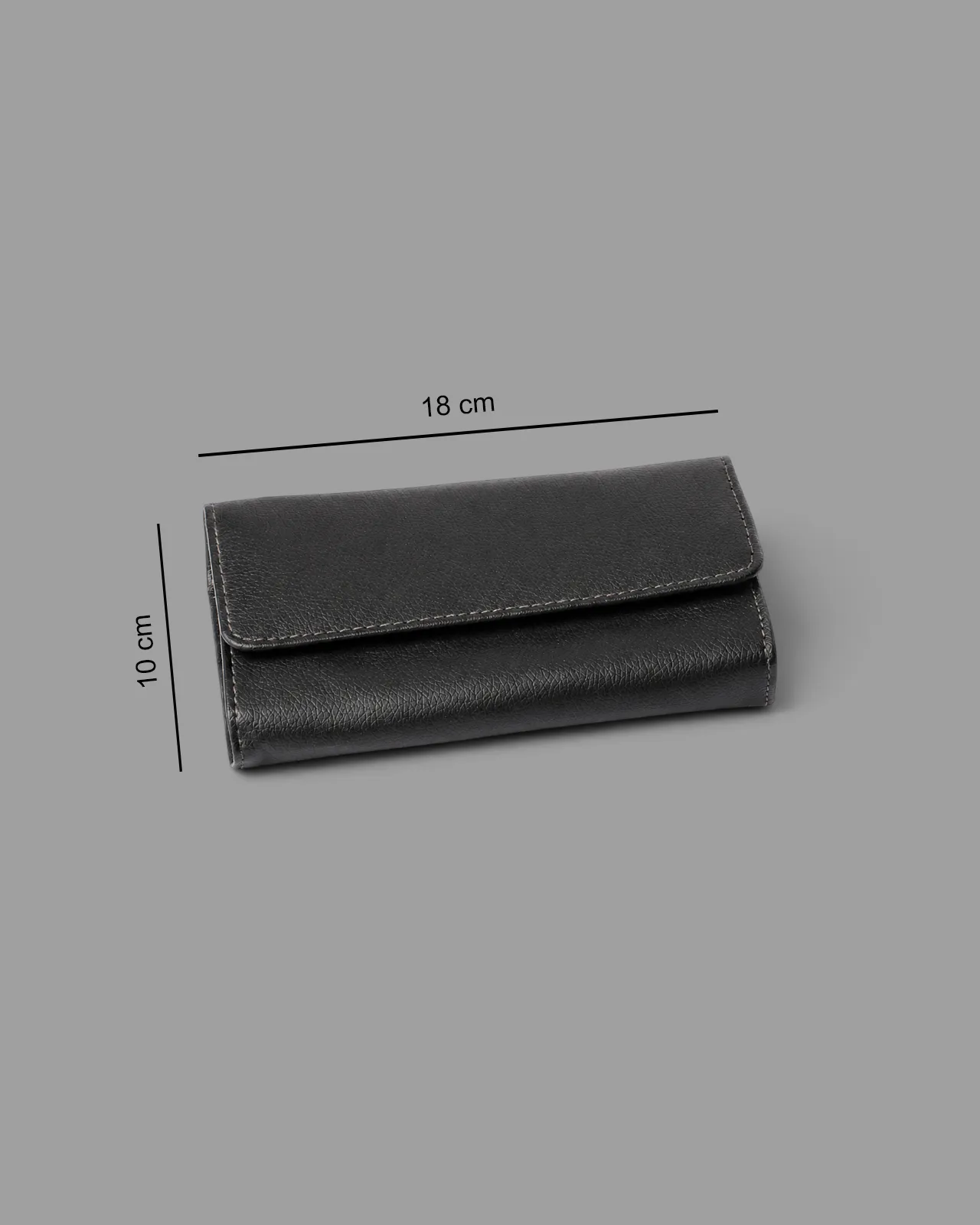Schwarz 18 cm - Image 2