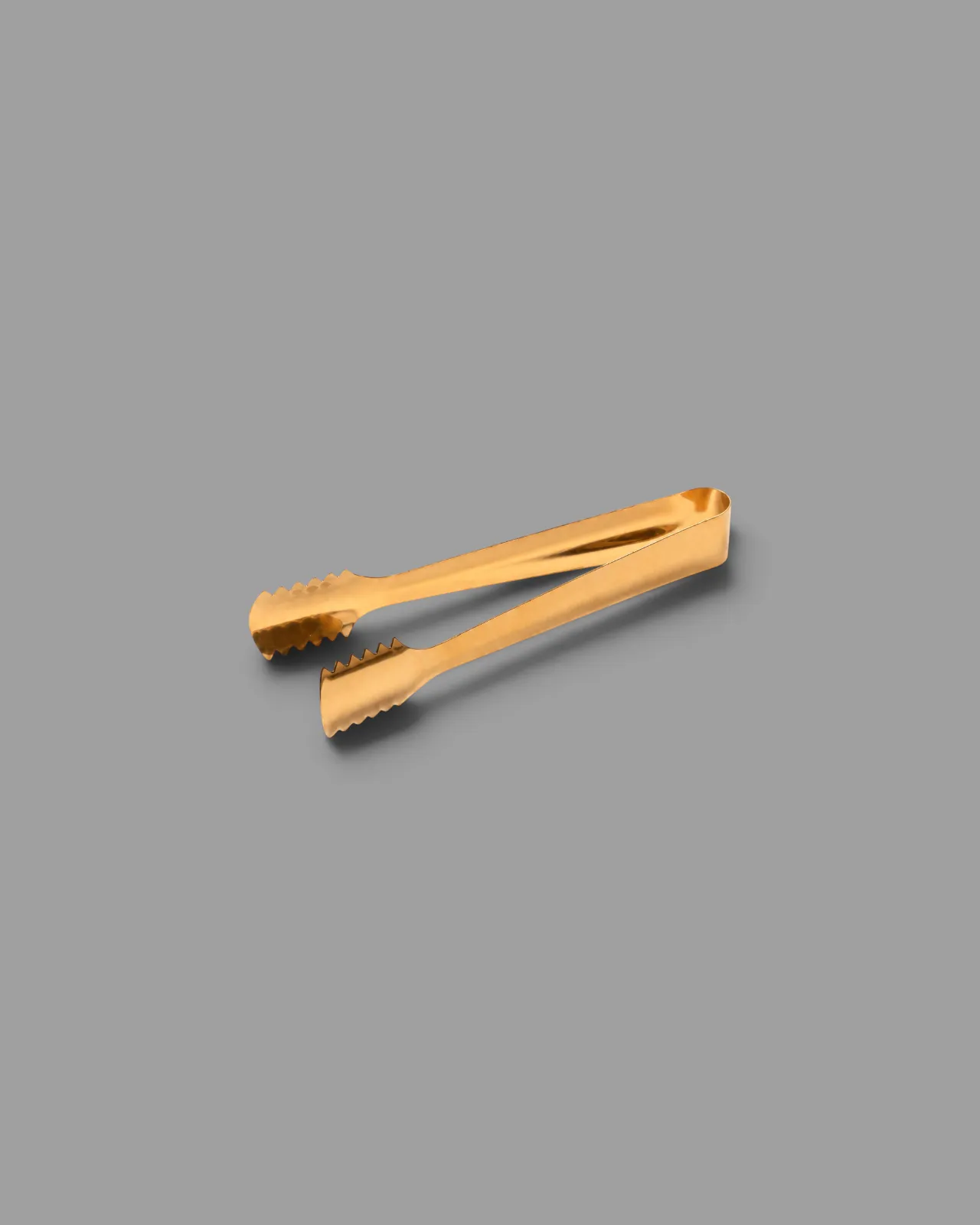 Gold 16.5 cm - Image 1