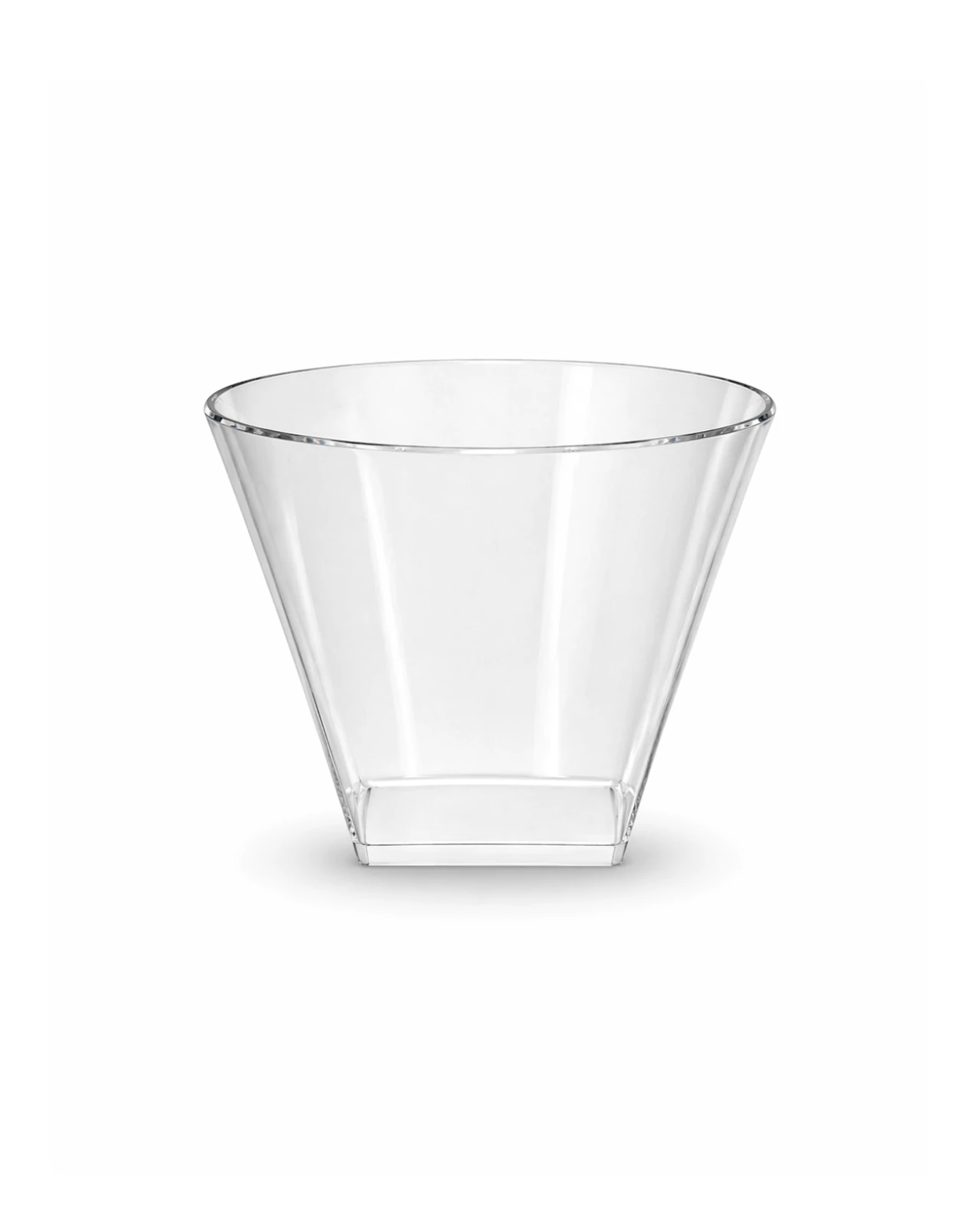 Transparent 10 L - Image 1