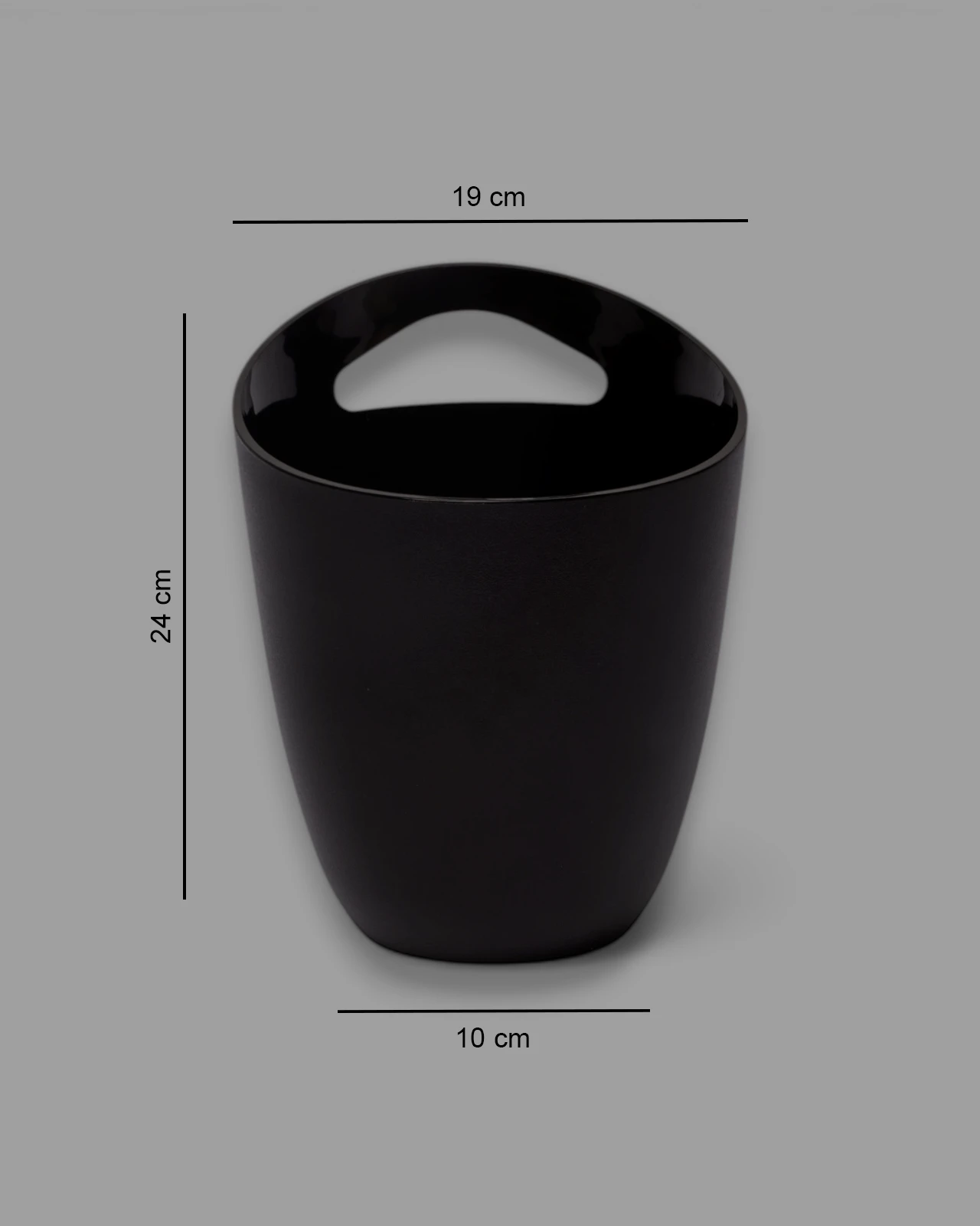 Nero 3,5 L - Image 2
