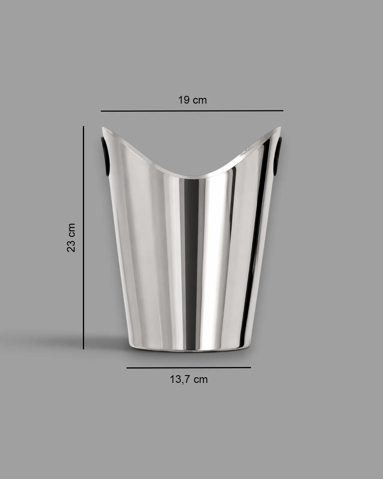 Silber 5 L - Image 2