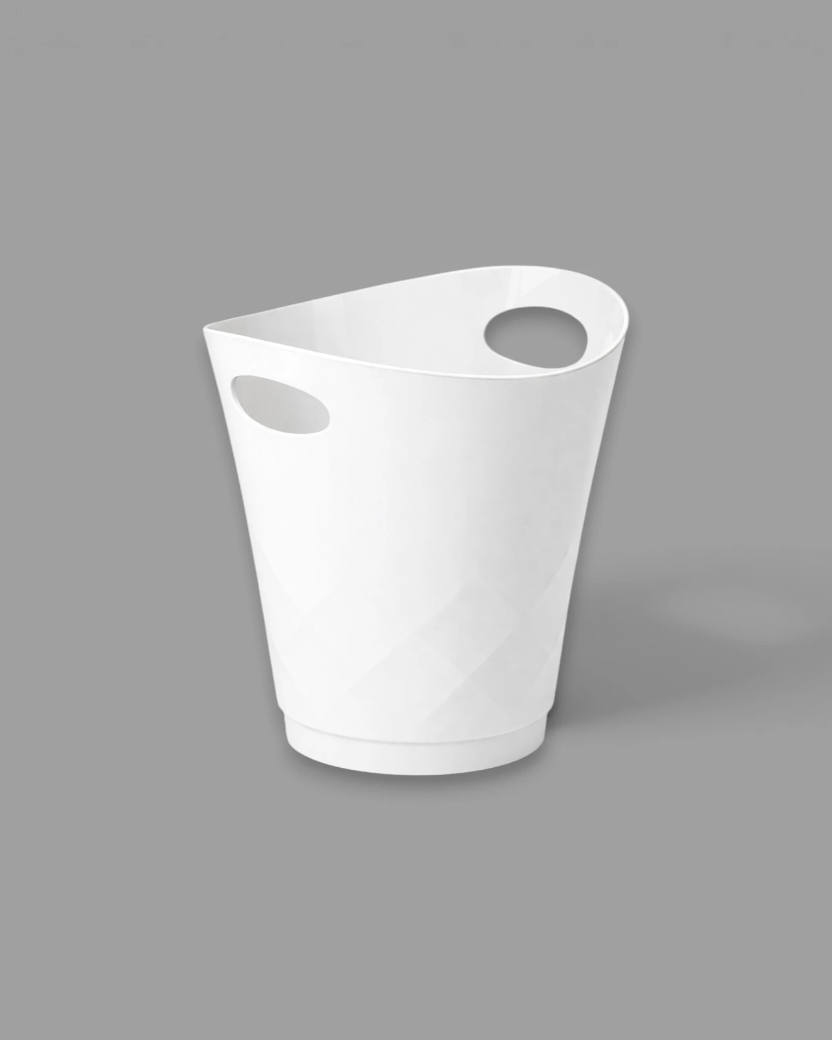 Blanc 5 L - Image 3