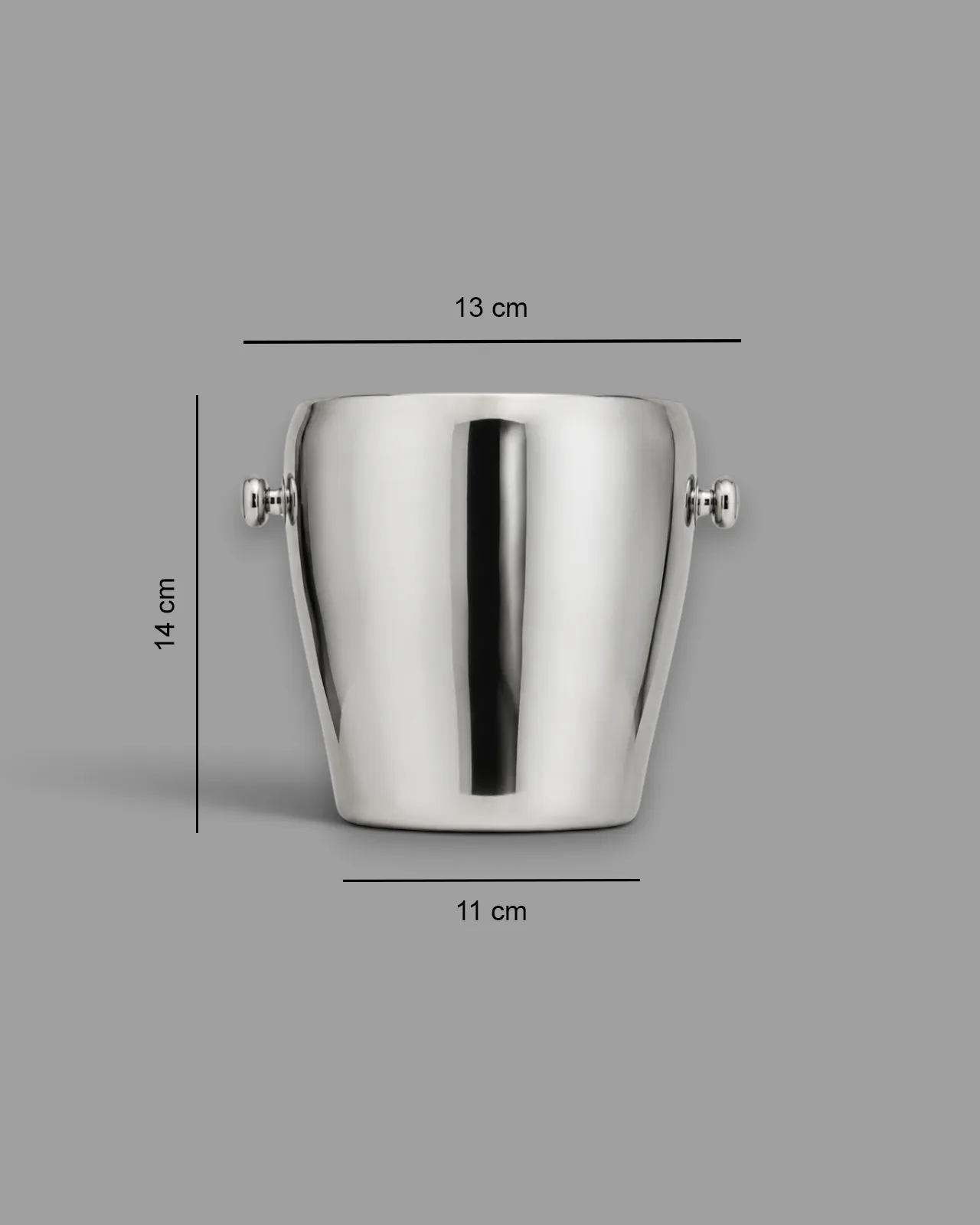 Argento 2 L - Image 2