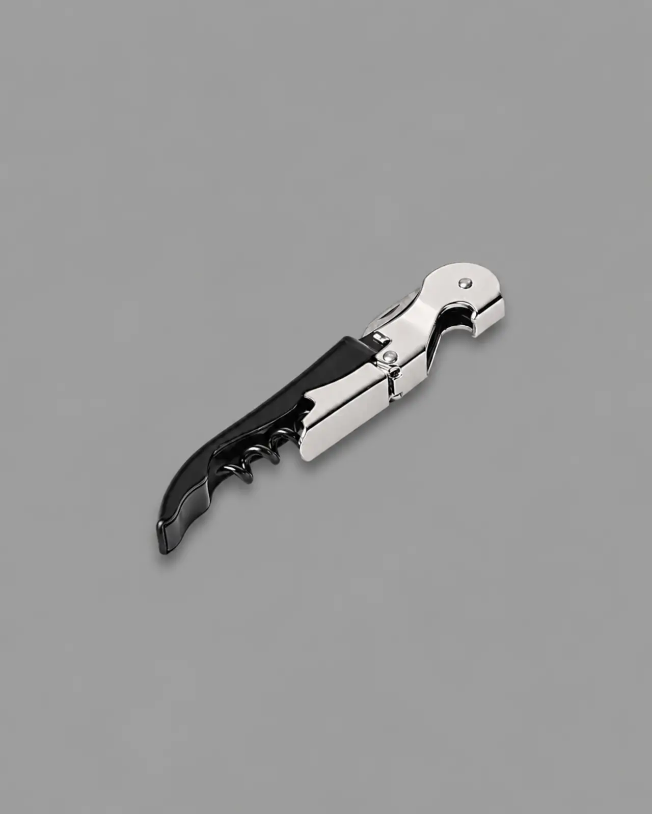 Argent - Image 1