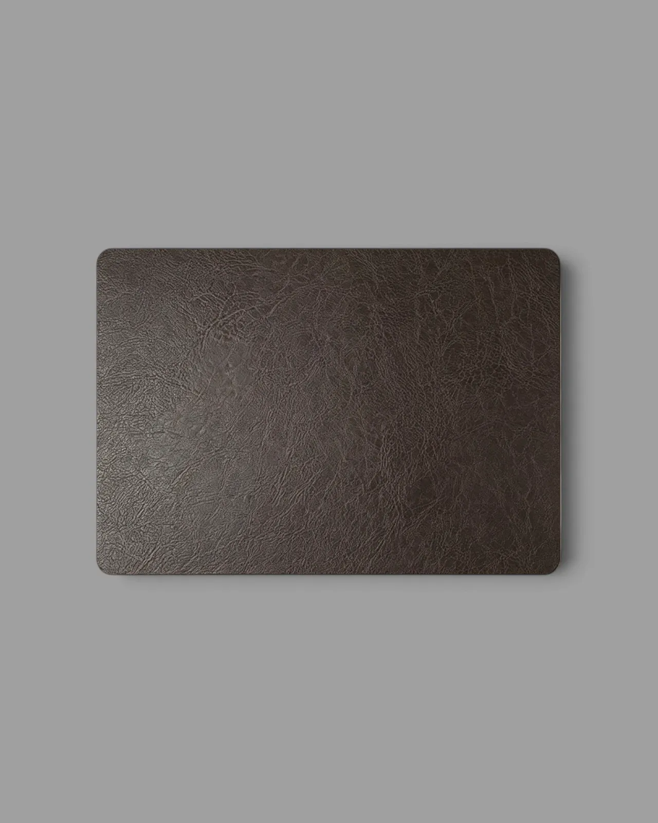 Marrone cioccolato - Image 1