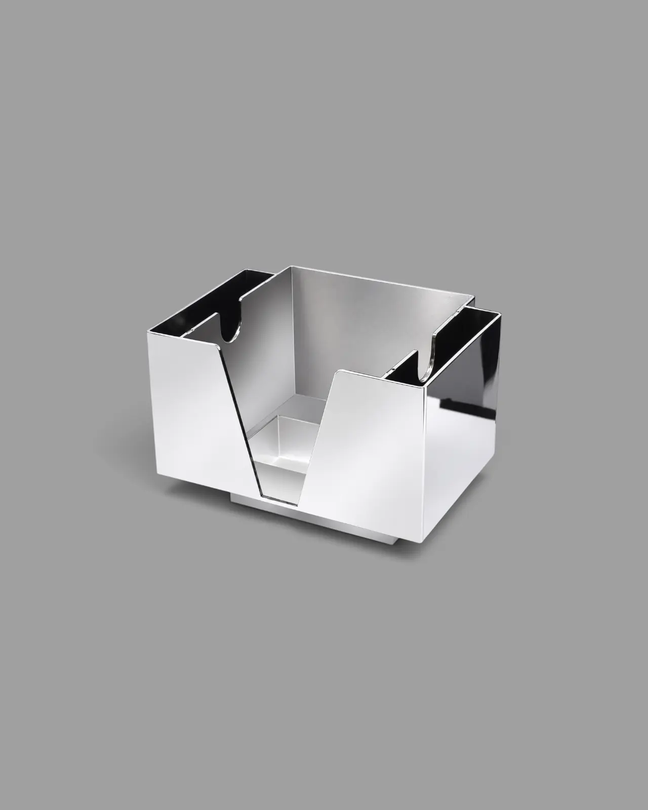 Cromado - Image 1