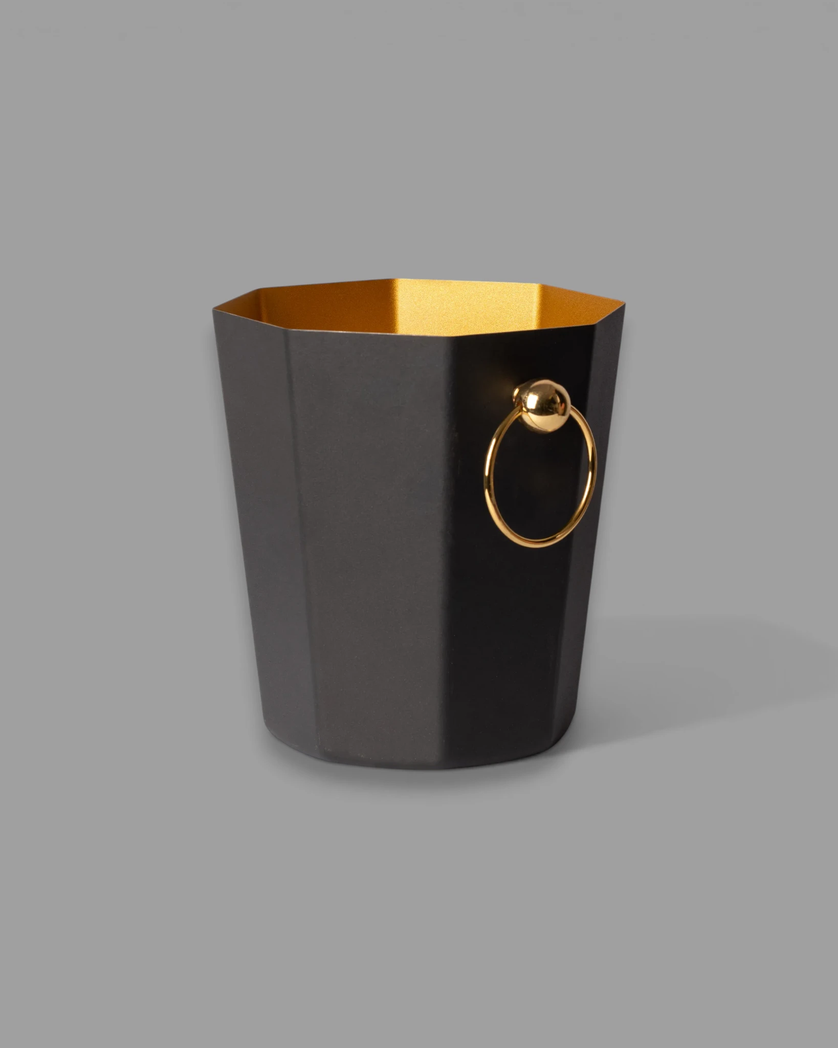 Black Gold 5 L - Image 3