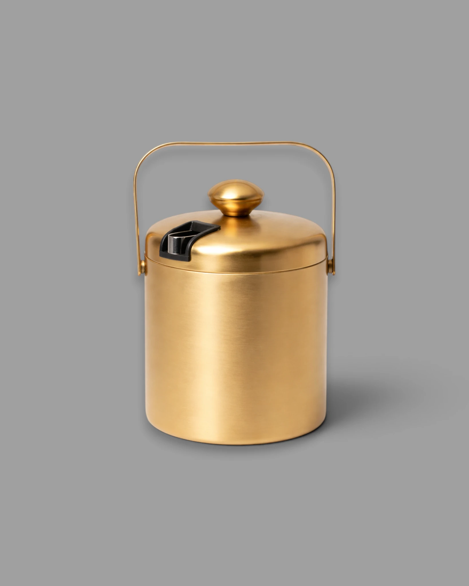 Or 1,3 L - Image 1