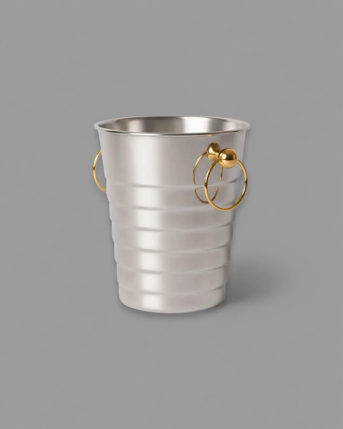 Silver 5 L - Image 3