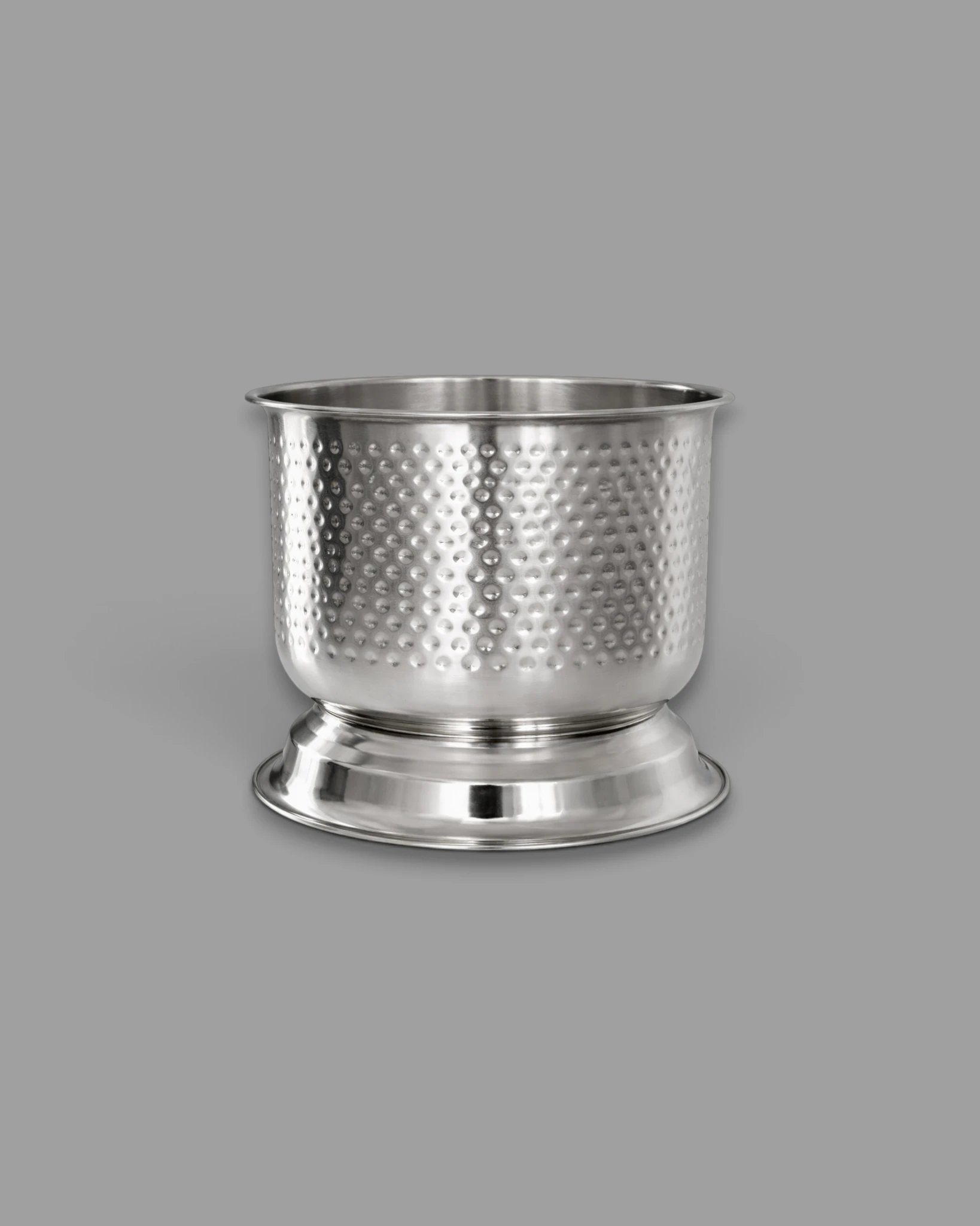 Plata 22 L - Image 1