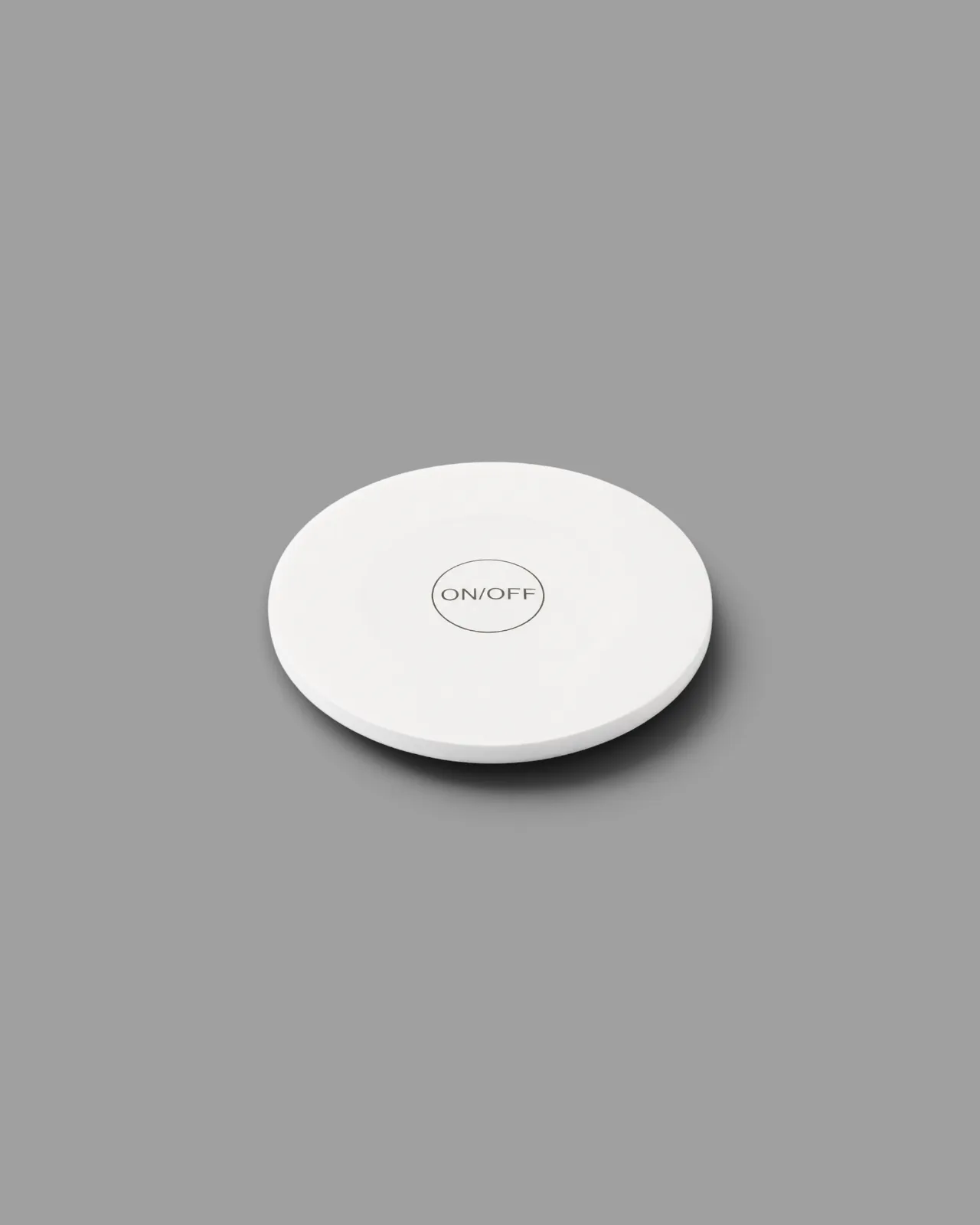 Blanco - Image 1