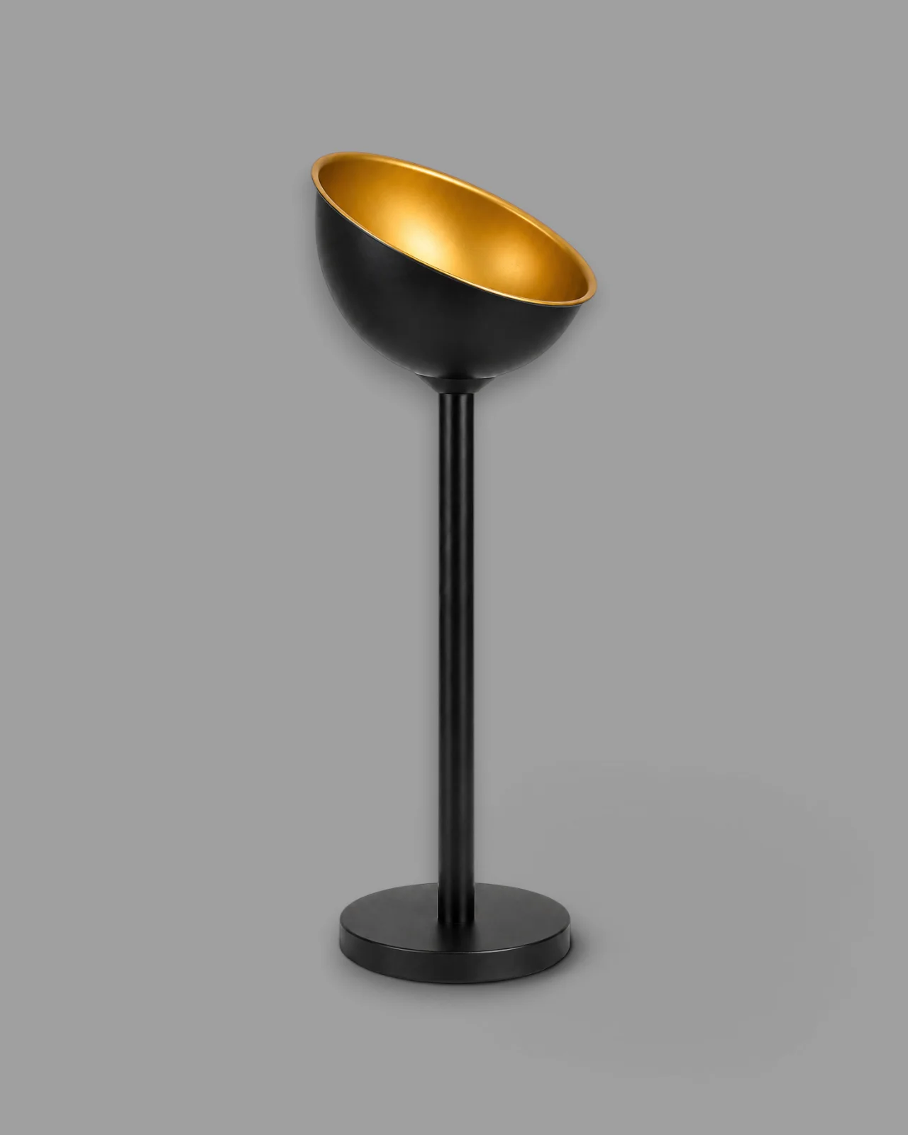 Schwarz-Gold 12 L - Image 1