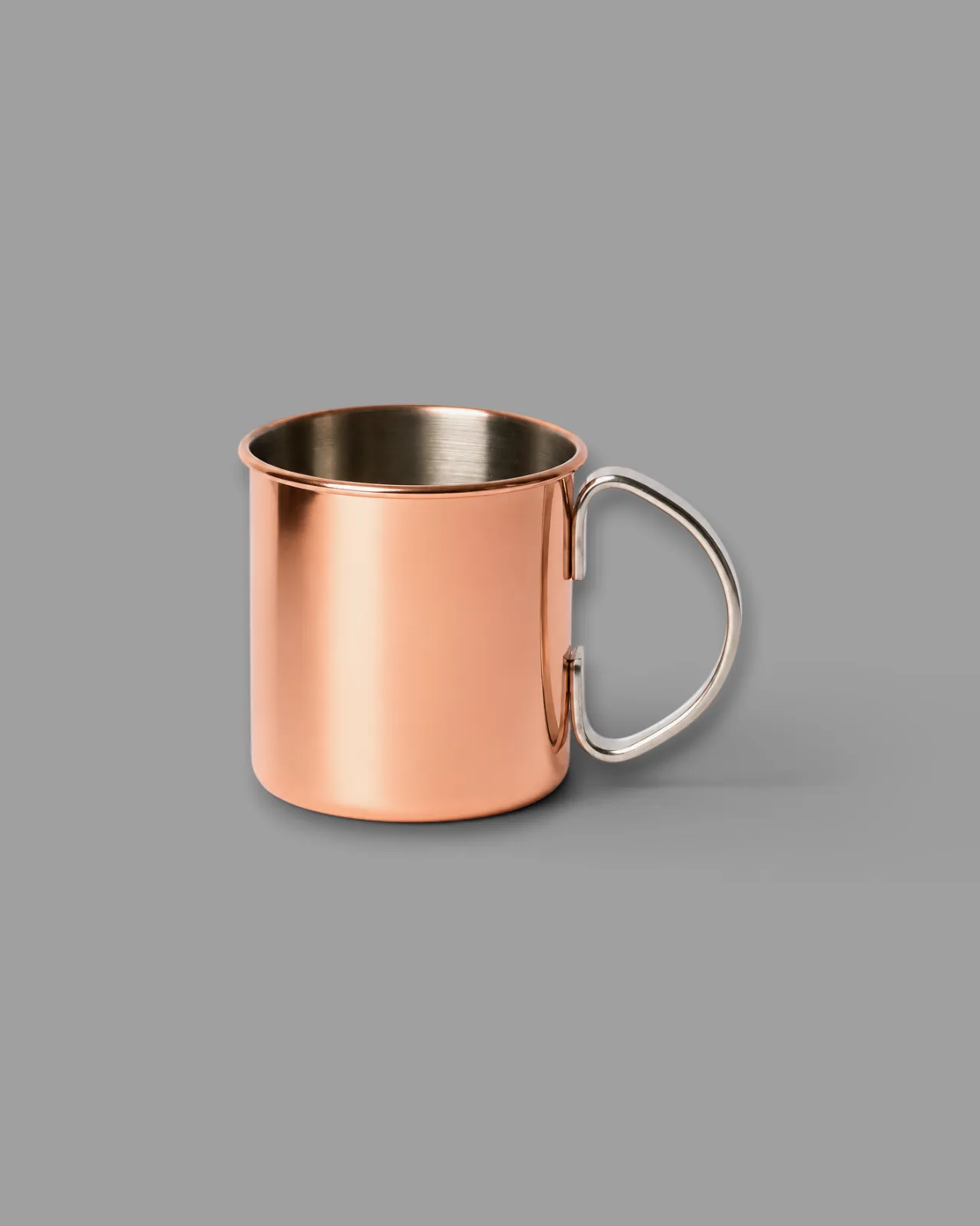Or Rose 450 ml - Image 1
