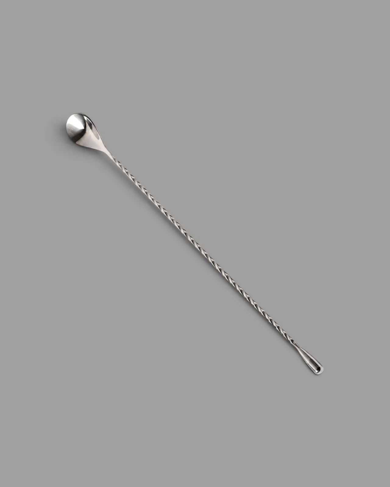 Argento 40 cm - Image 1