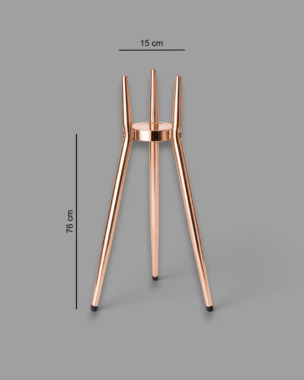 Rose Gold - Image 2
