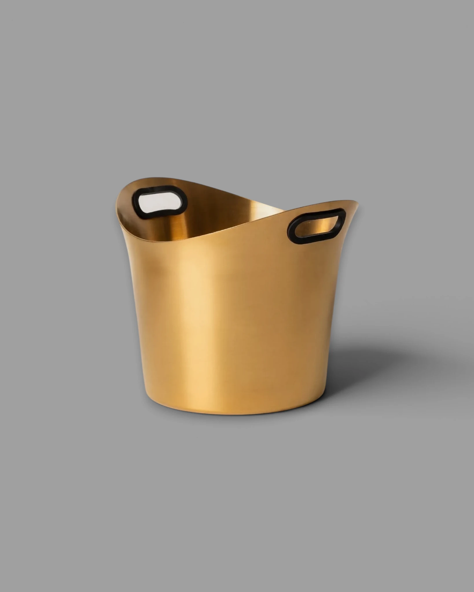 Gold 10 L - Image 3