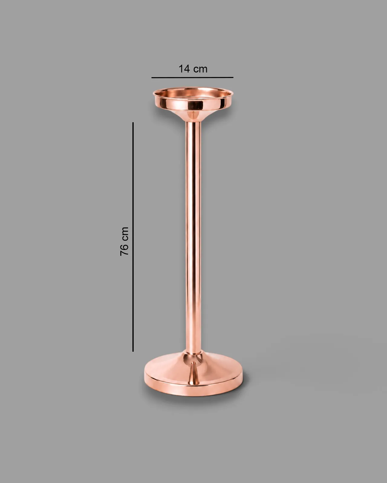 Rose Gold - Image 2