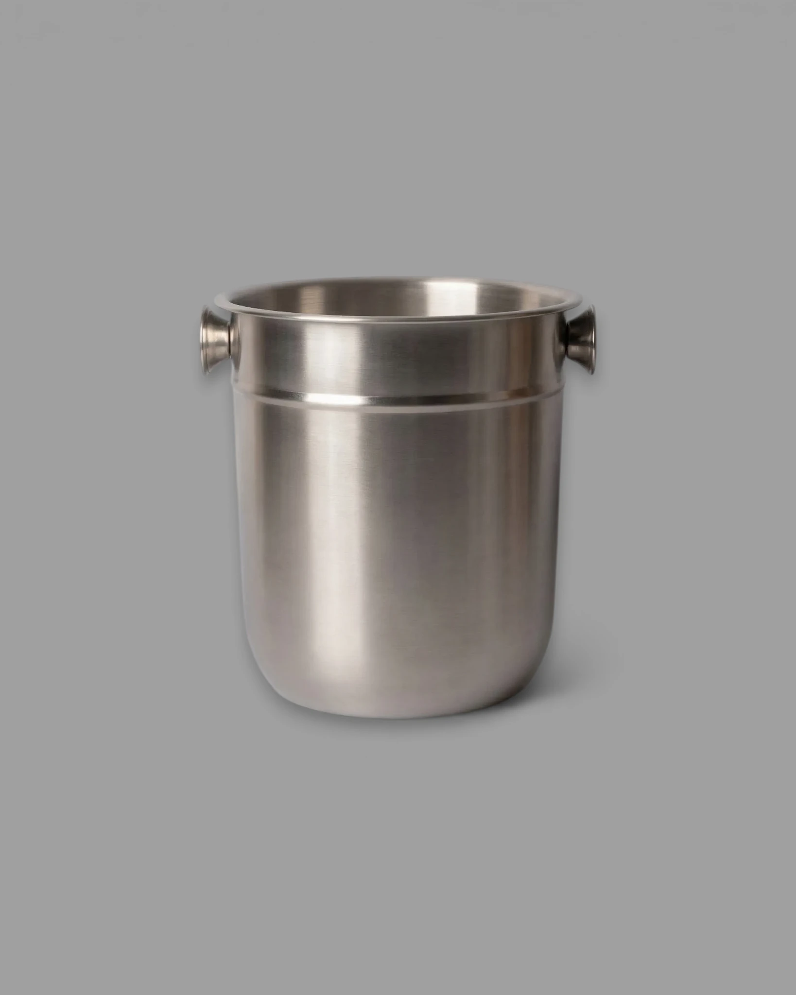 Silber 7 L - Image 1