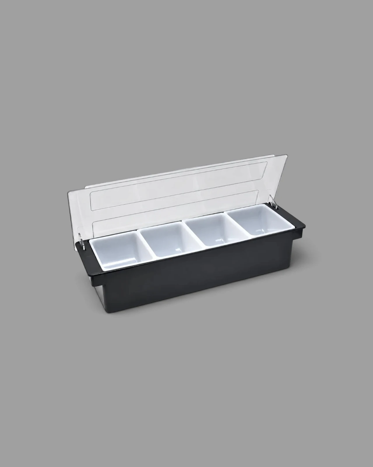 Standard - Image 2