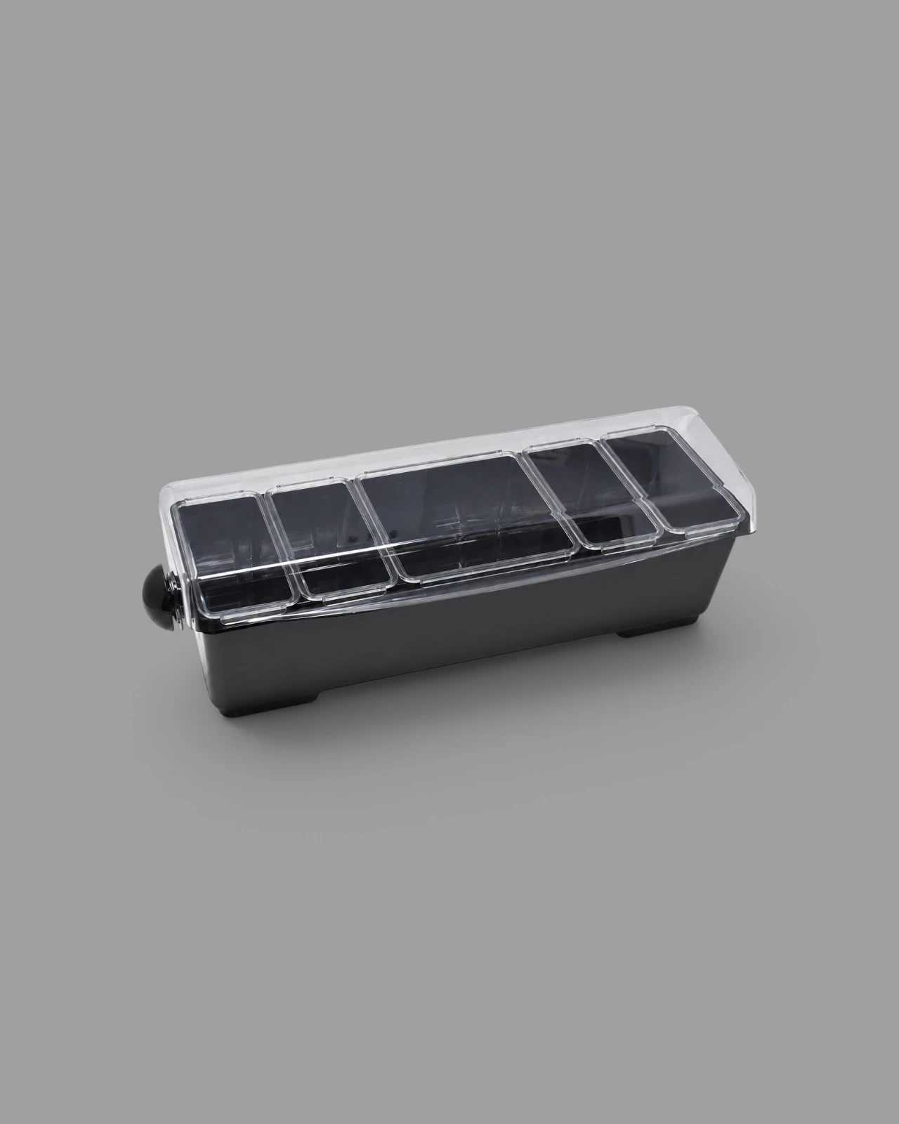 Standard - Image 2