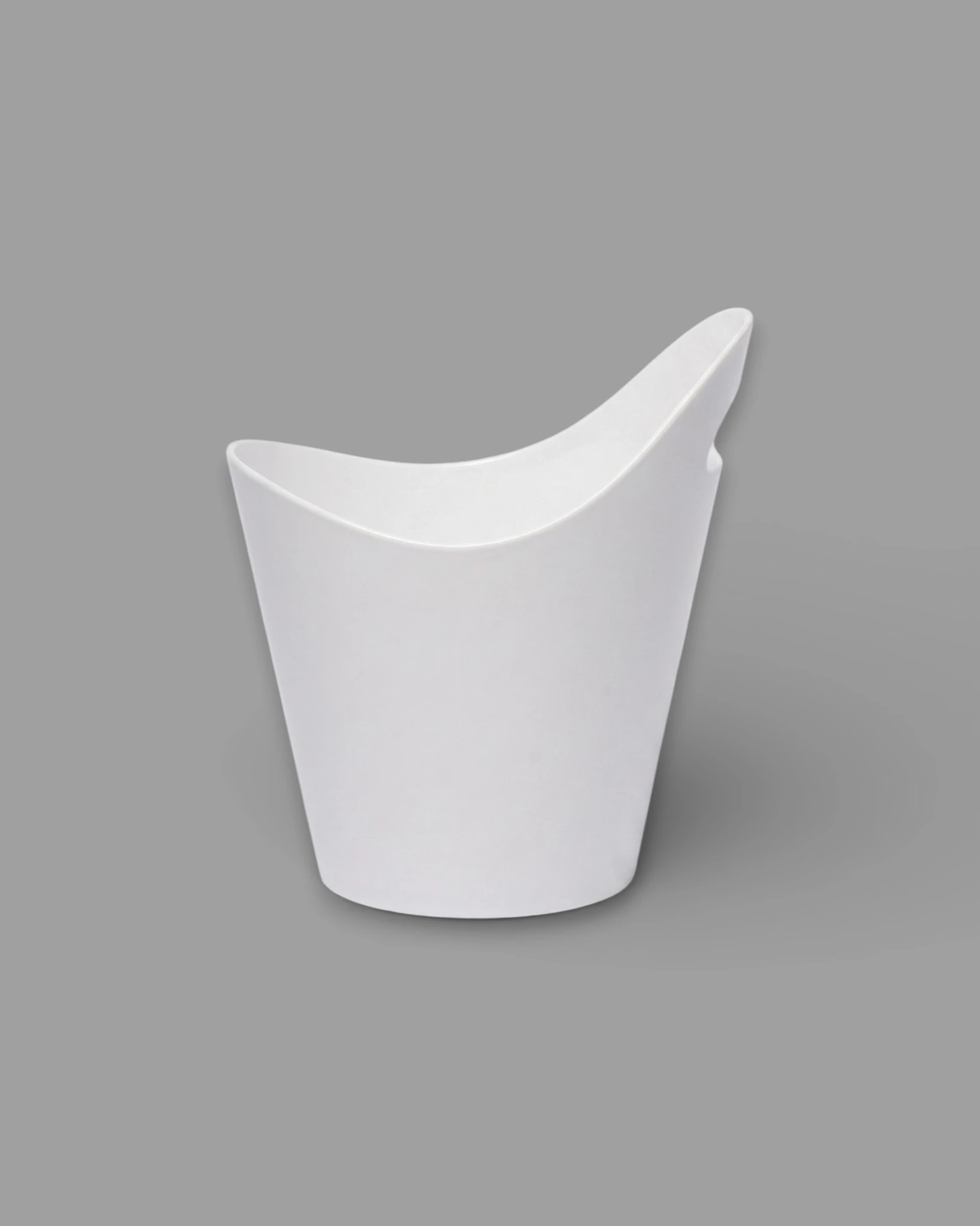 Blanco 4,5 L - Image 1