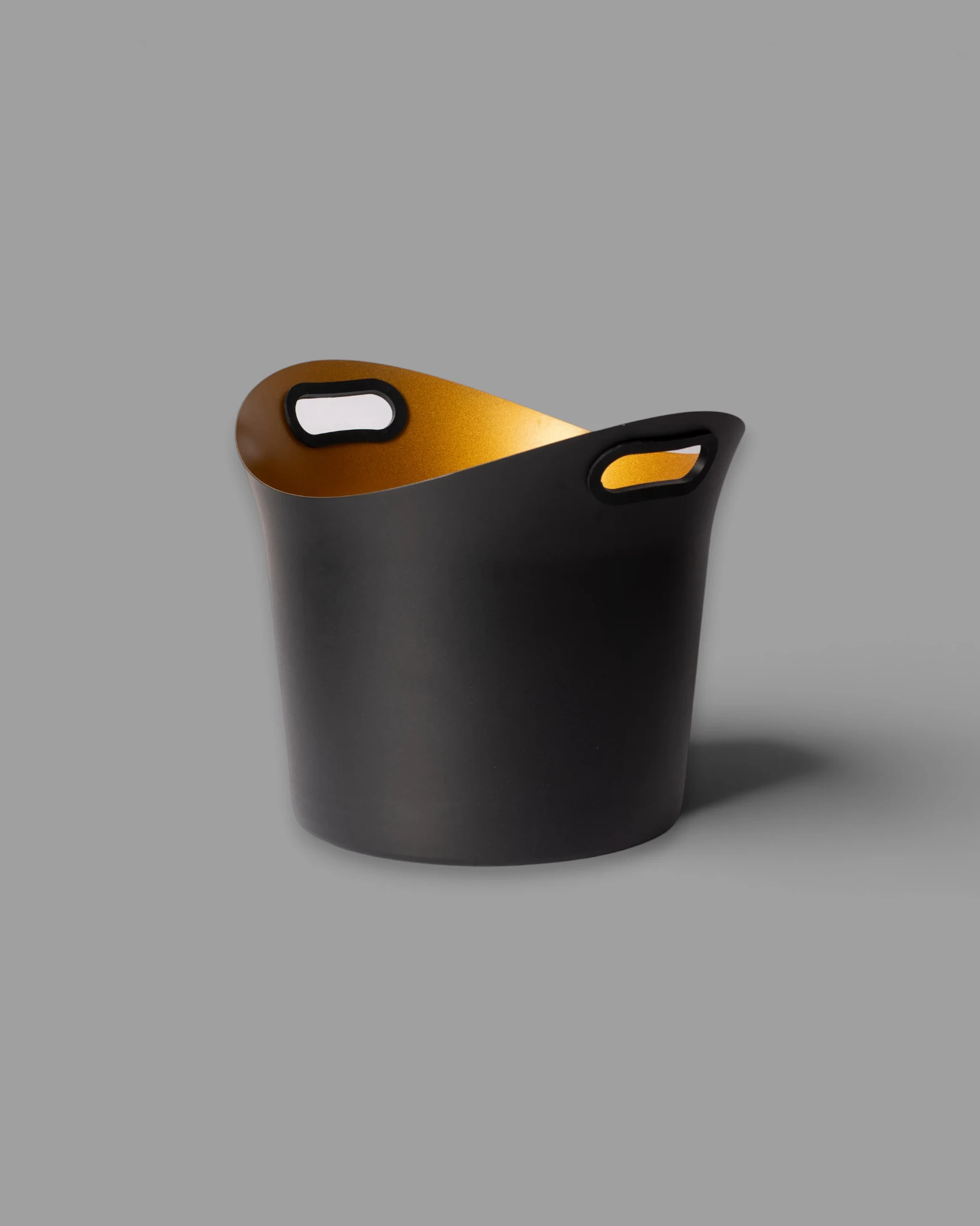 Noir-Or 10 L - Image 3