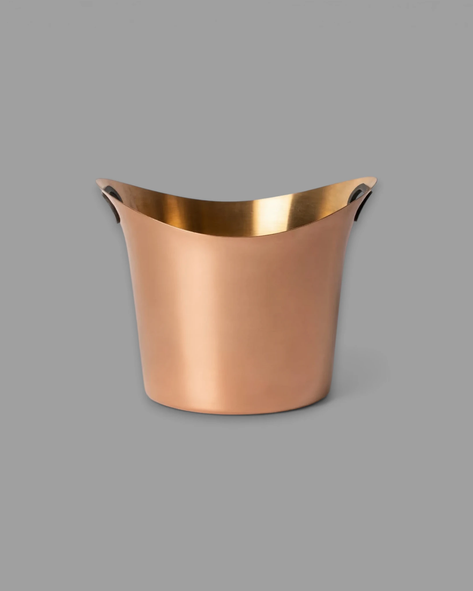 Rose Gold 10 L - Image 1