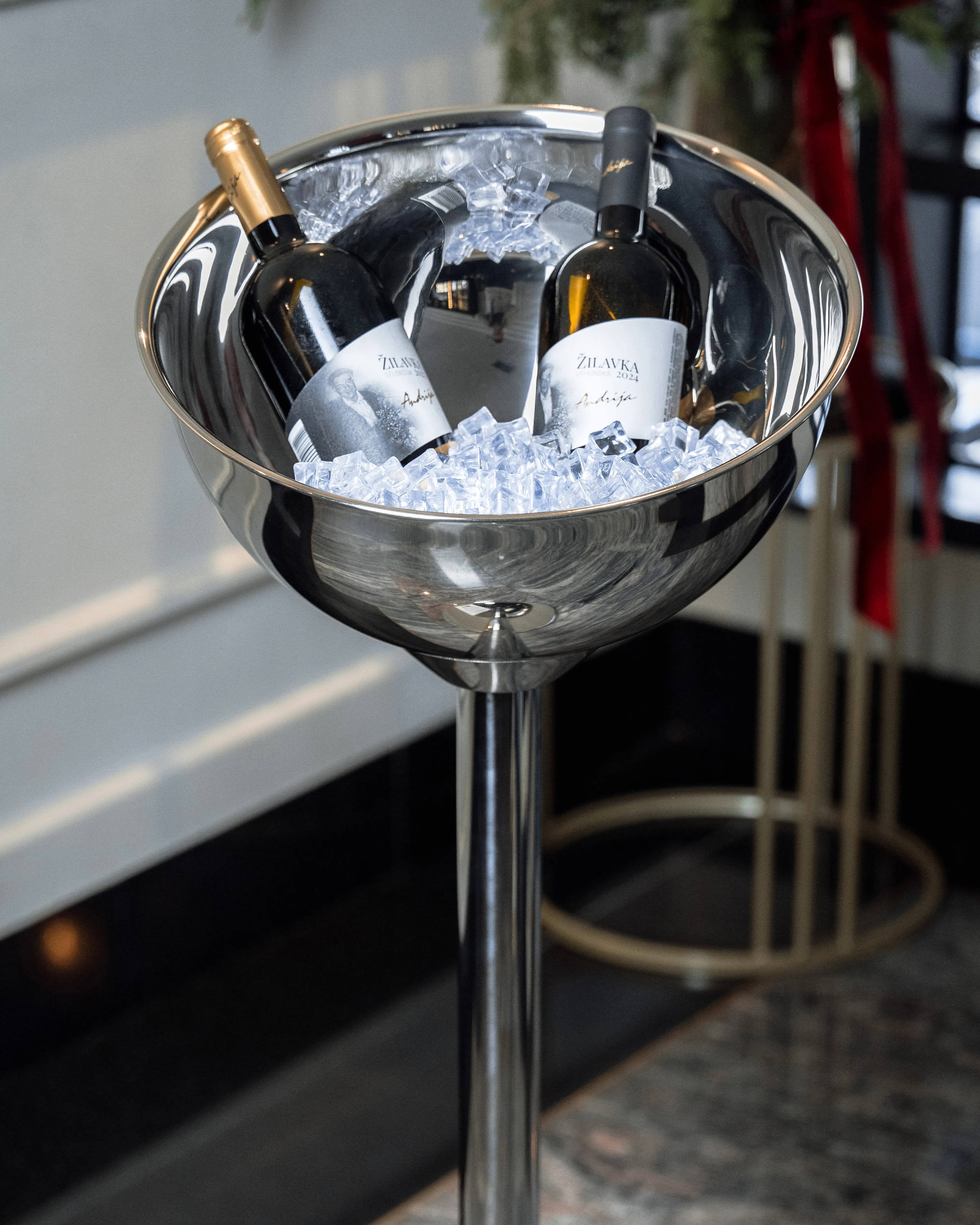 Plata 12 L - Image 4