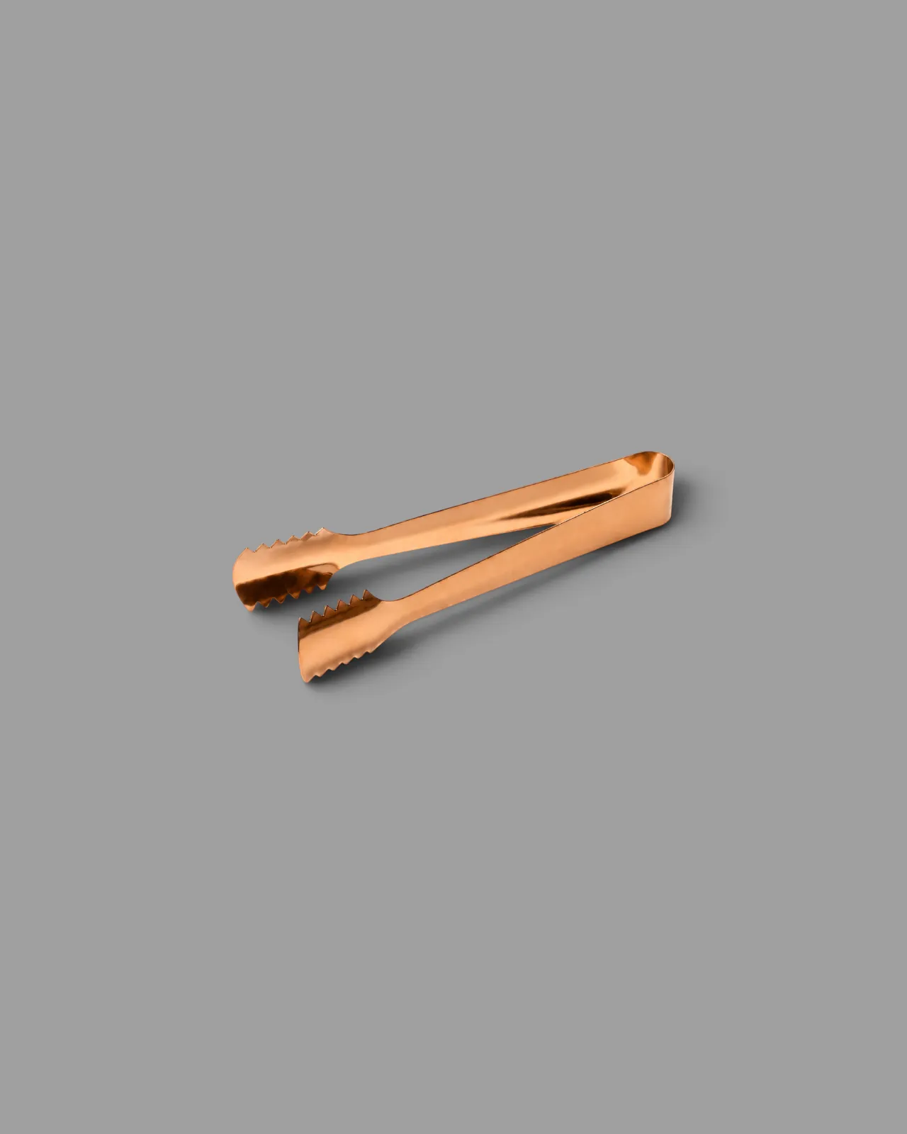 Rose Gold 16.5 cm - Image 1