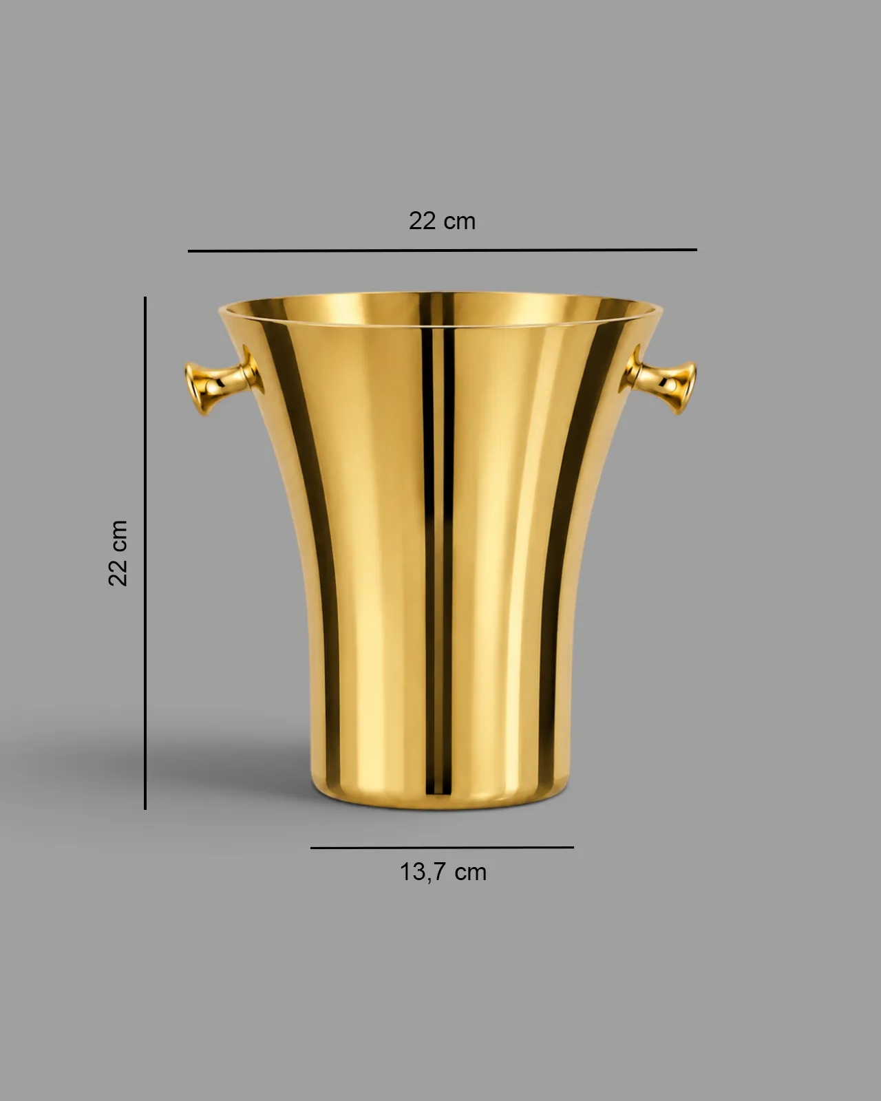 Oro 5 L - Image 2