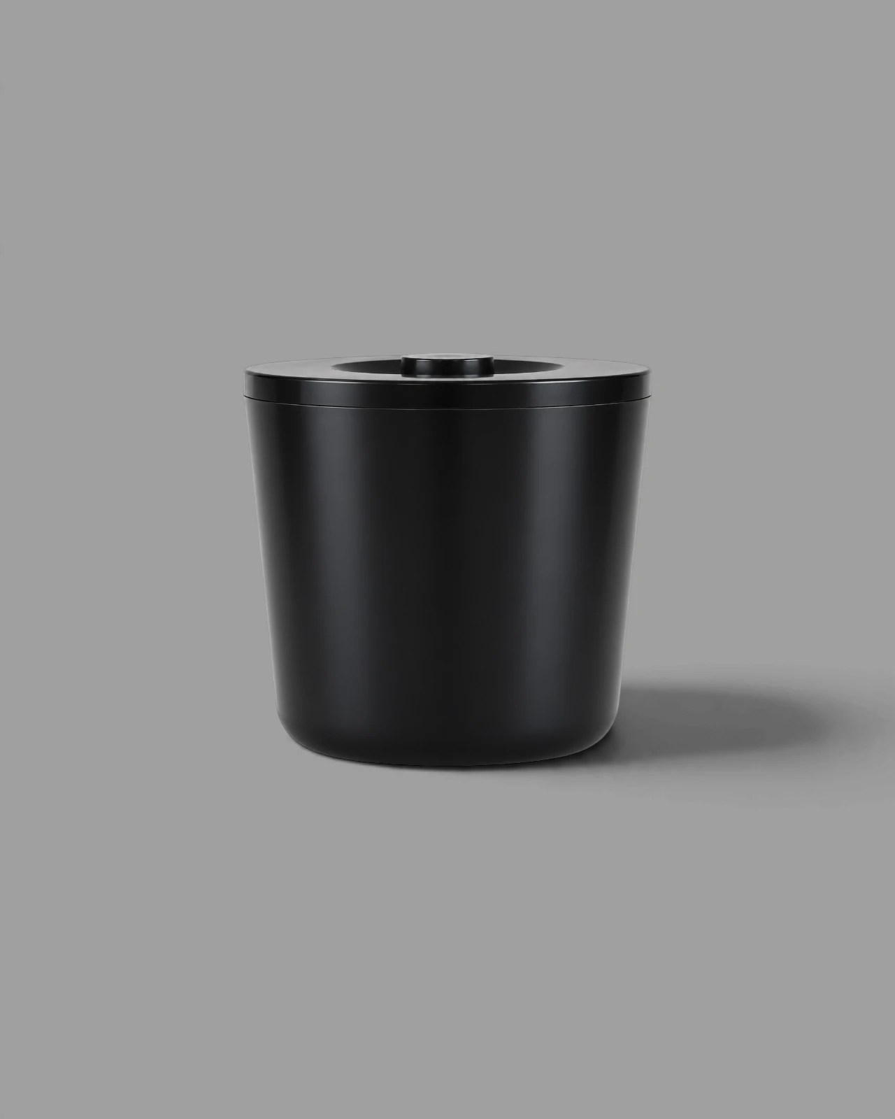 Negro 4 L - Image 1